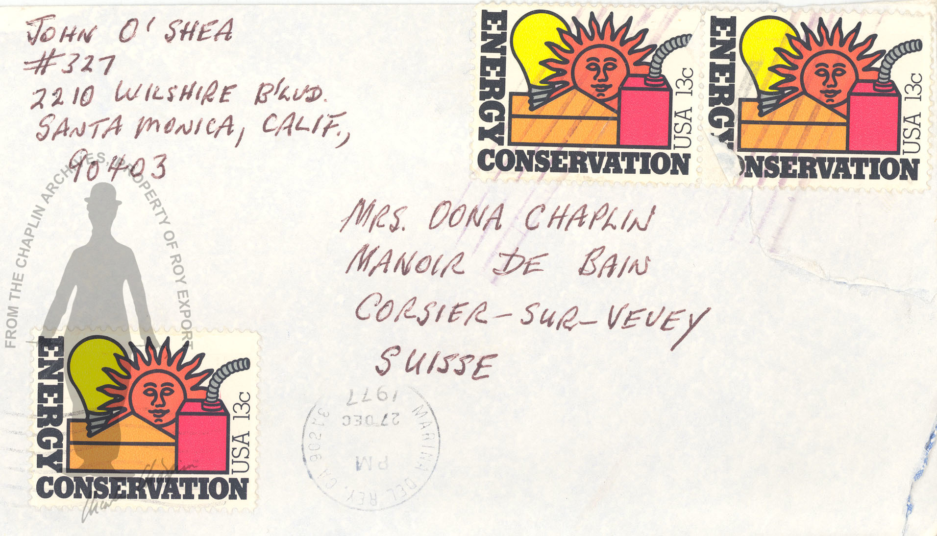 ch06200001.jpg