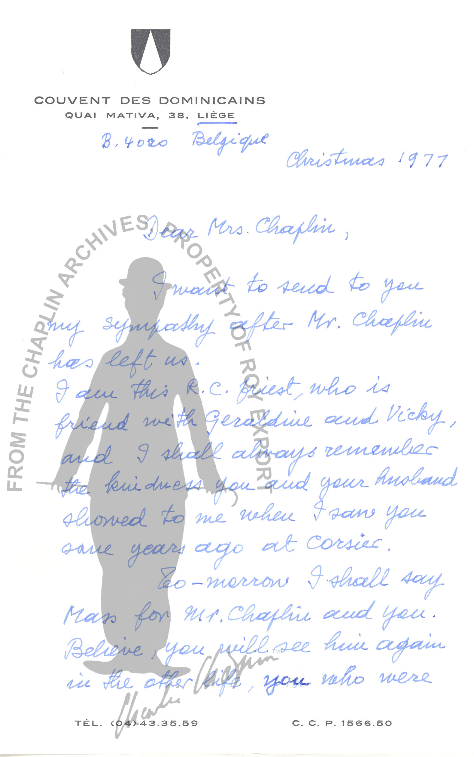 ch06203001.jpg