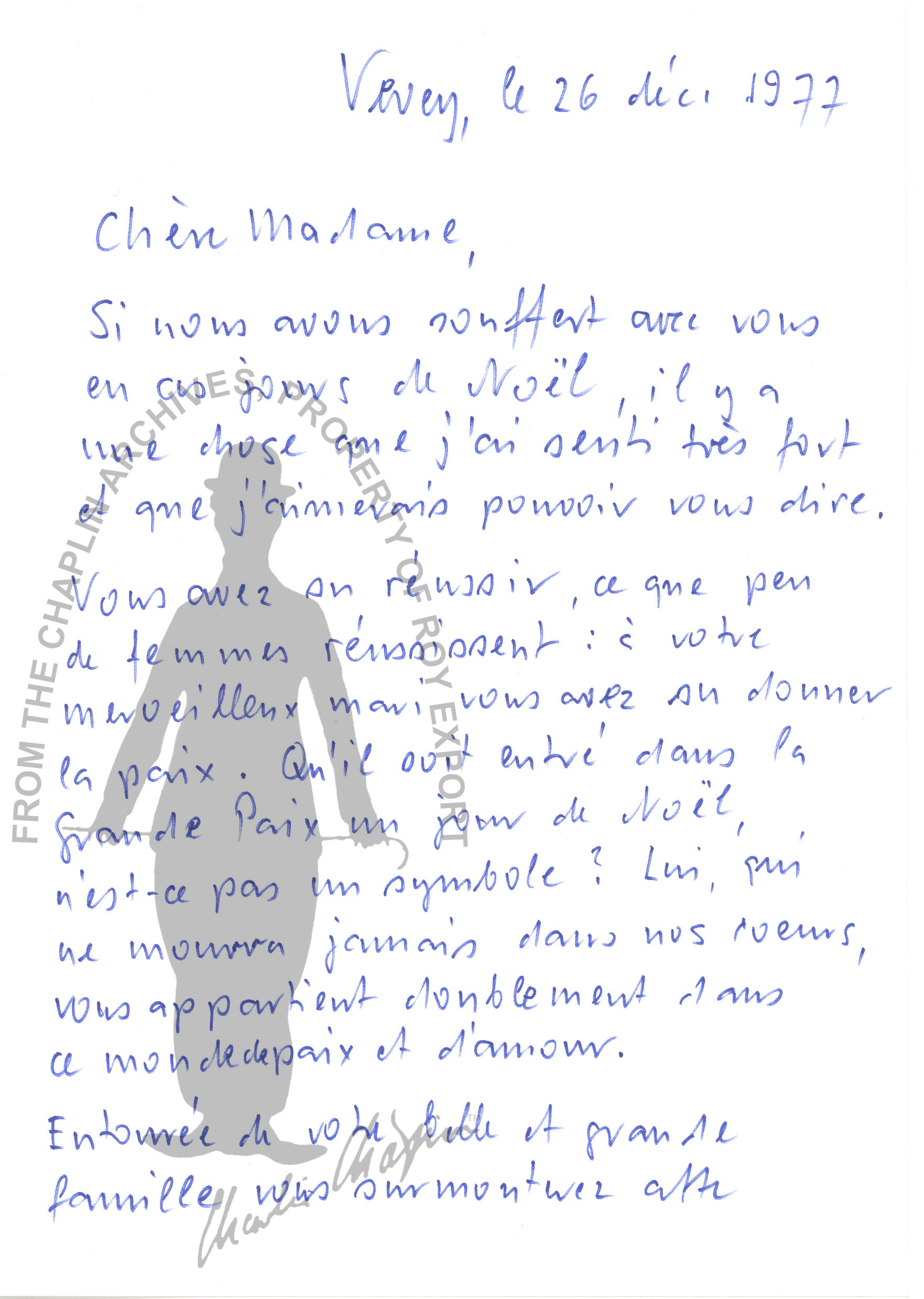 ch06206001.jpg