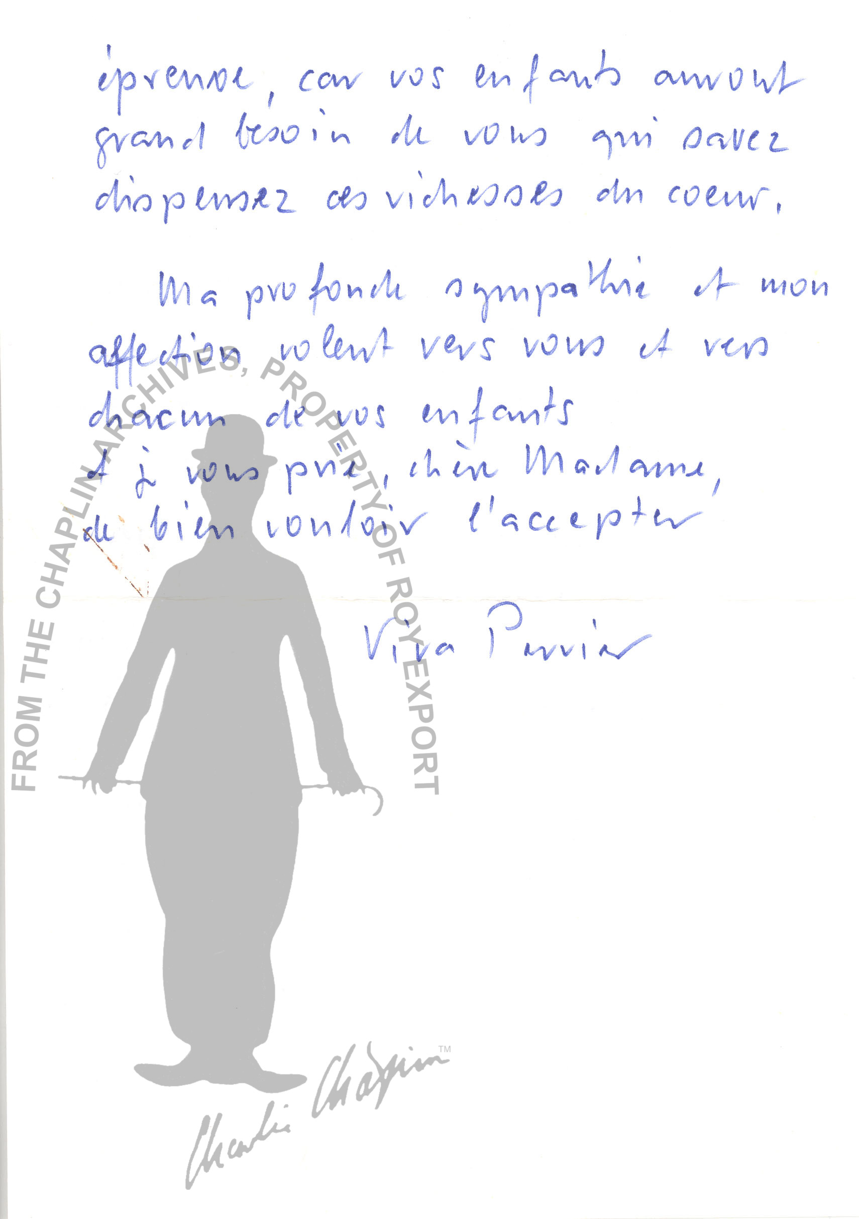 ch06206002.jpg