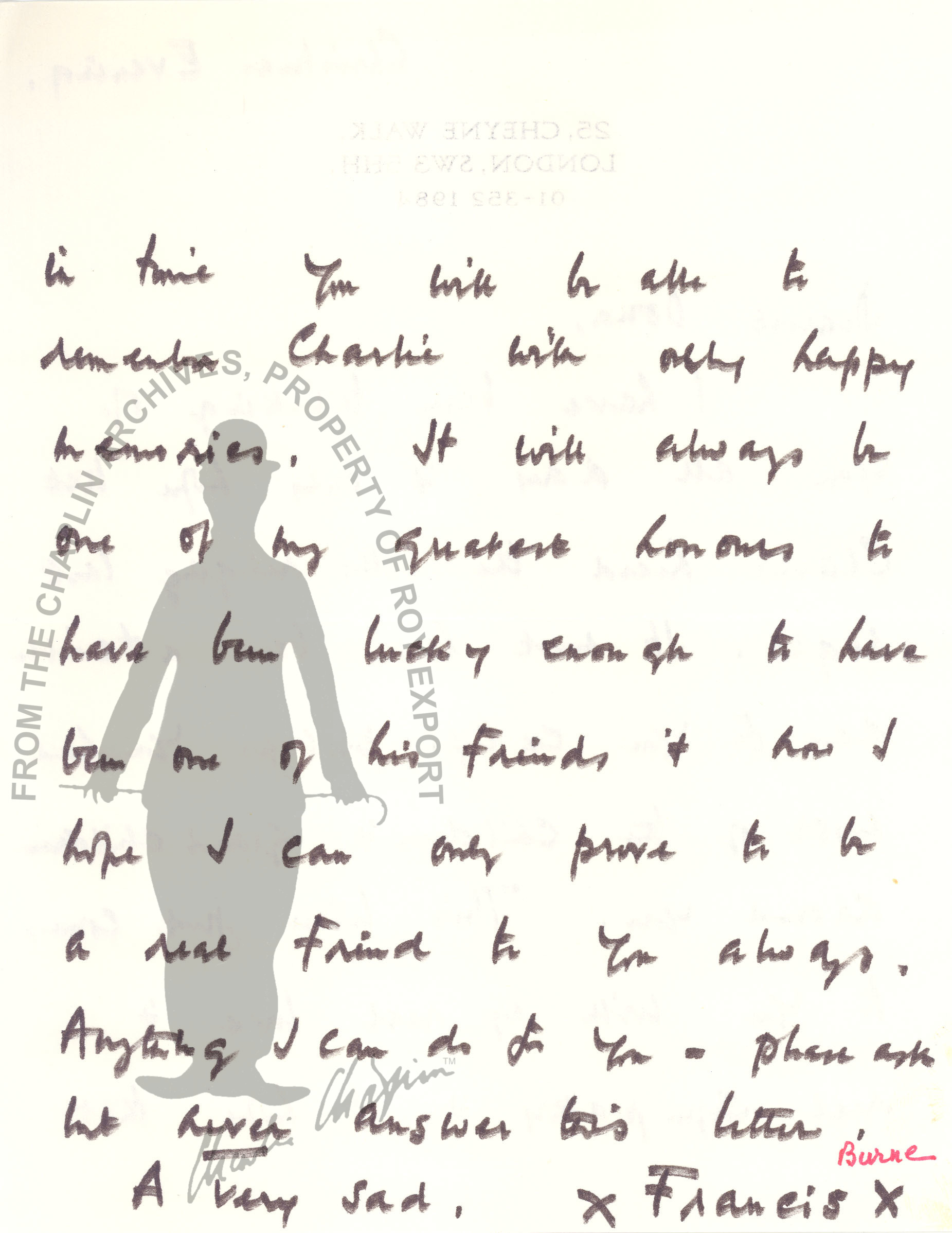 ch06254002.jpg