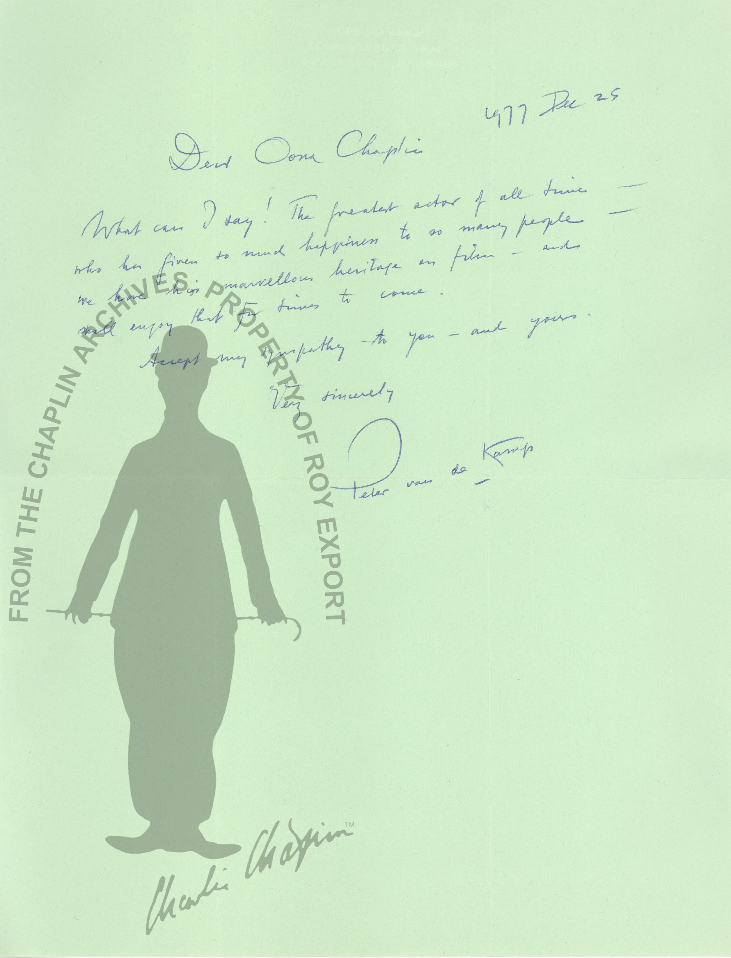 ch06261001.jpg