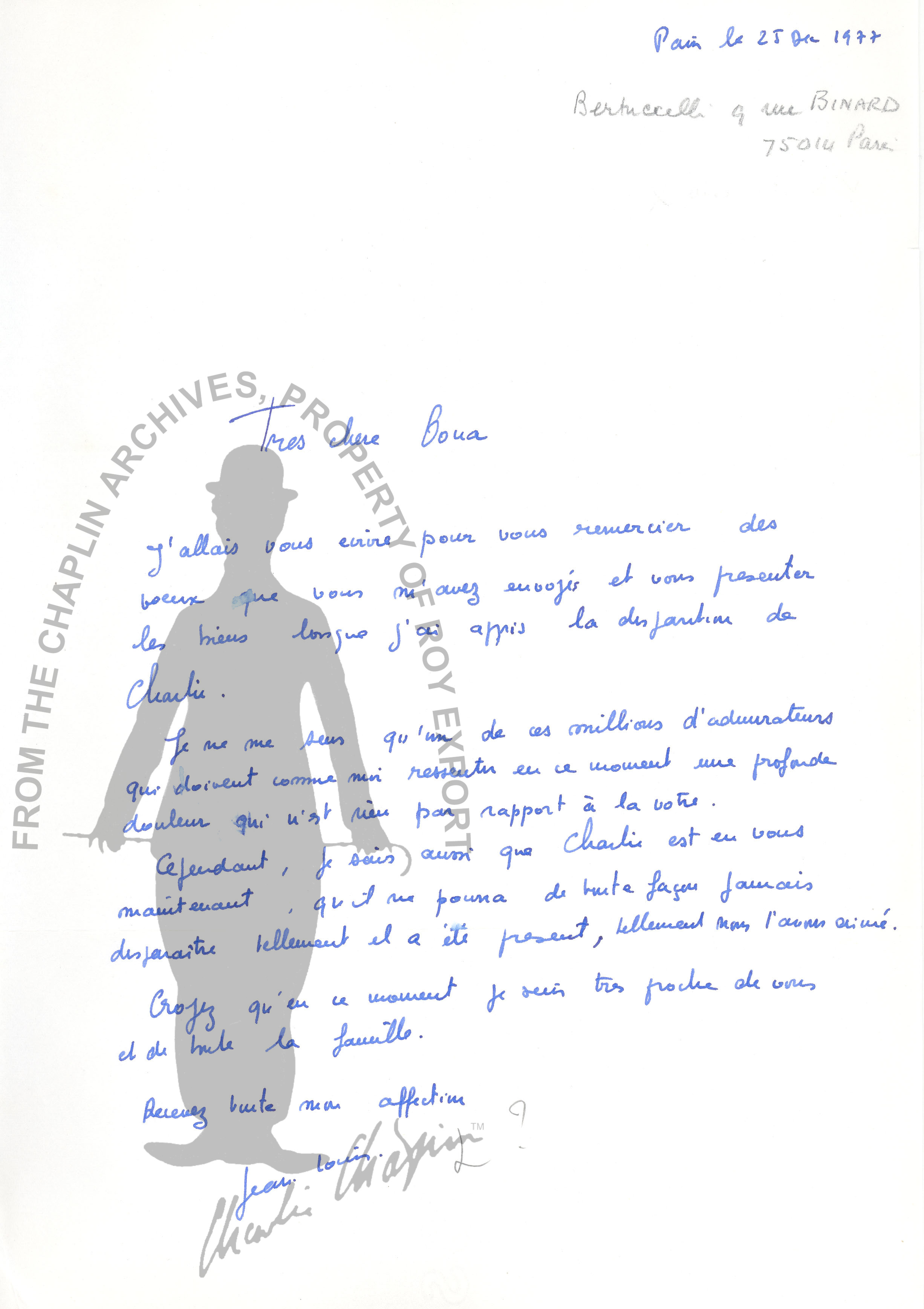ch06287001.jpg