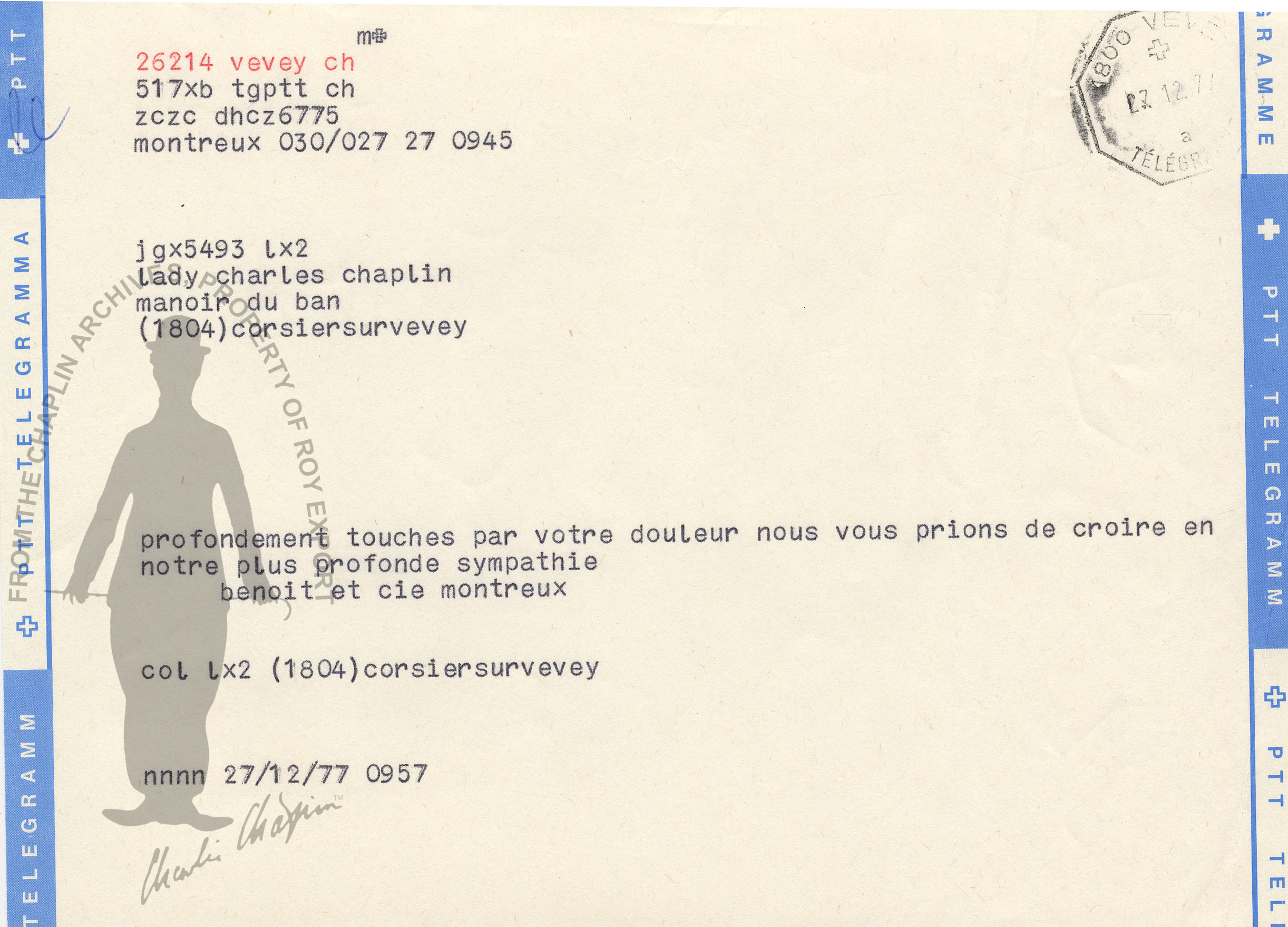 ch06318001.jpg