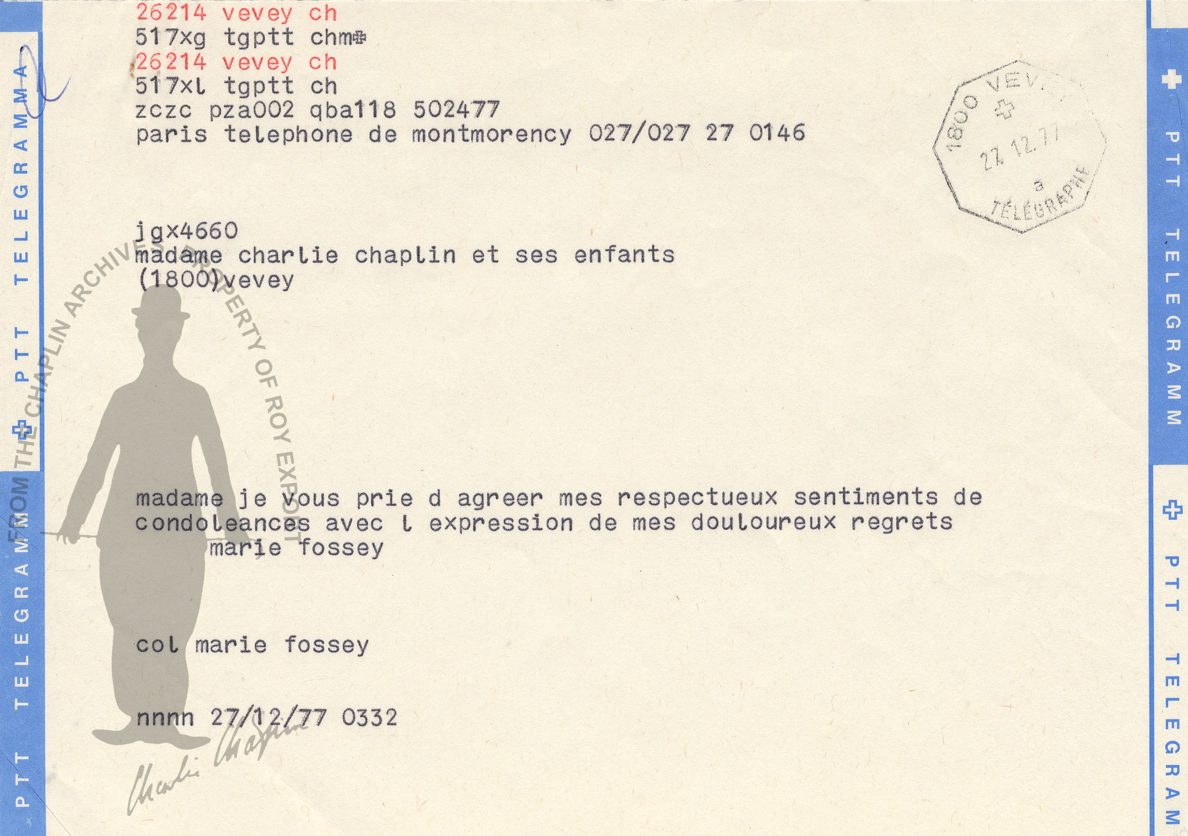 ch06332001.jpg