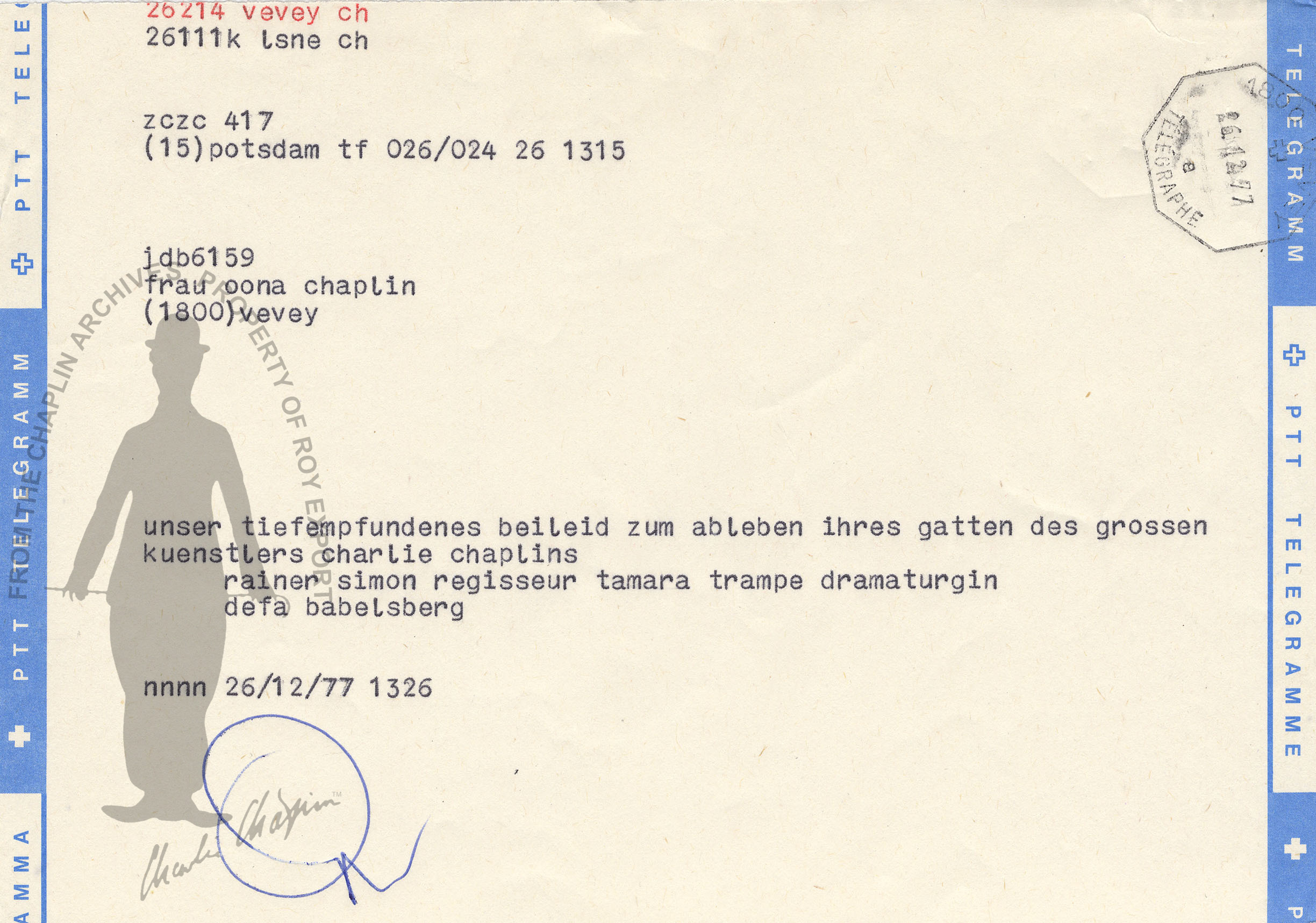 ch06335001.jpg