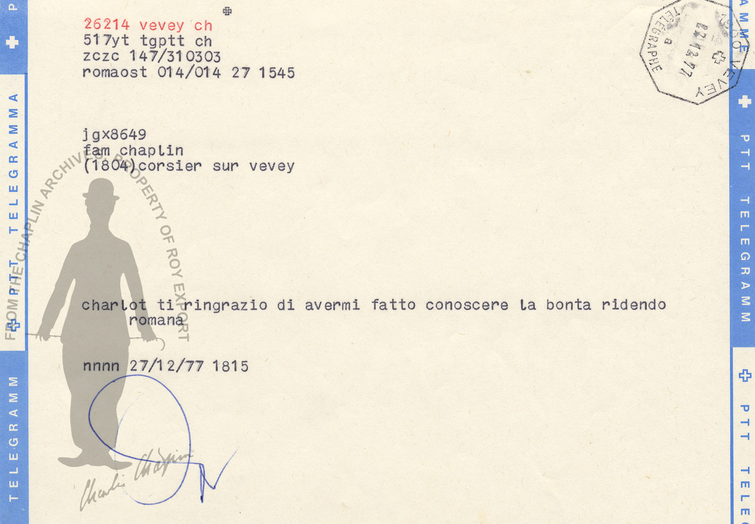 ch06348001.jpg