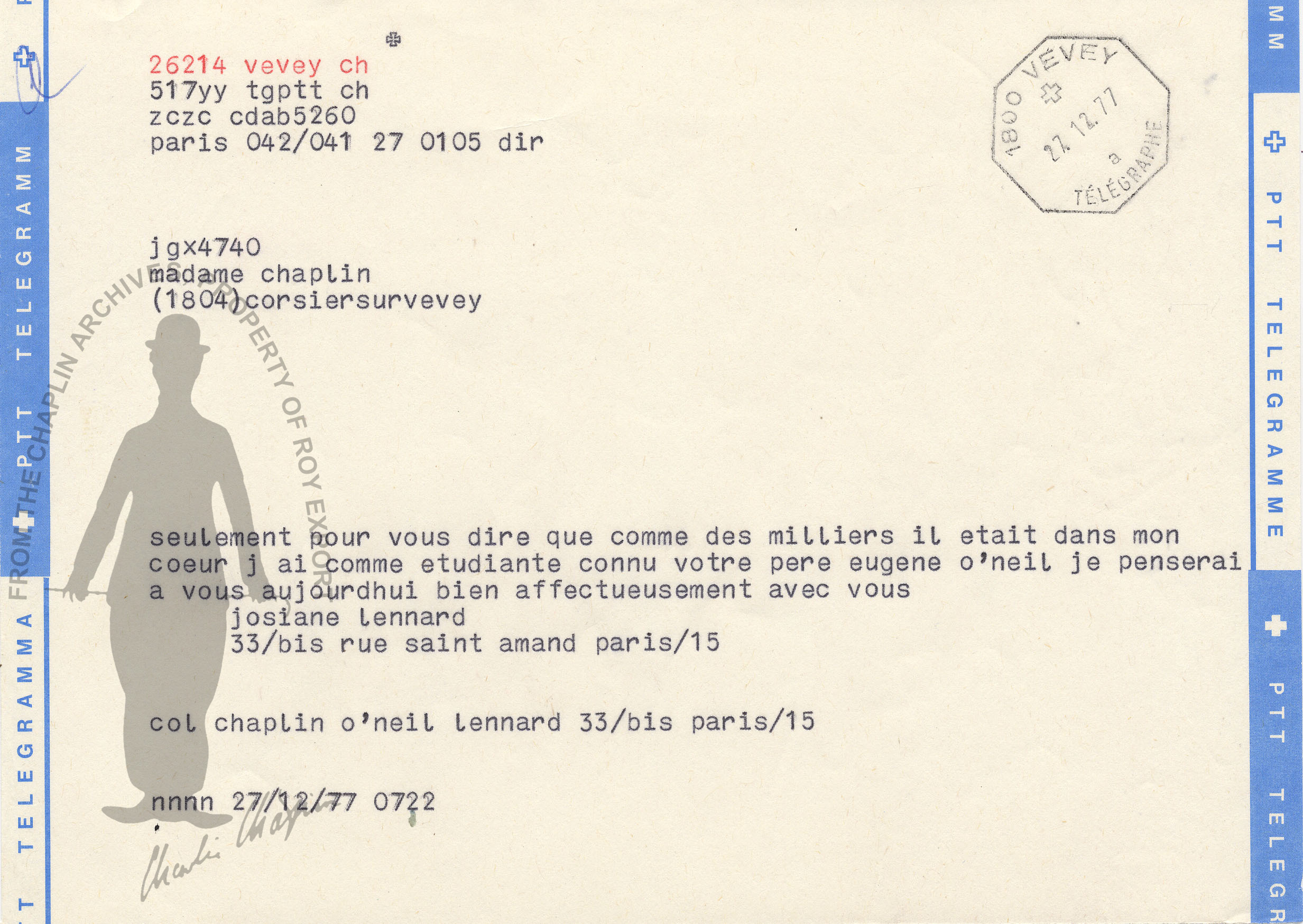 ch06351001.jpg