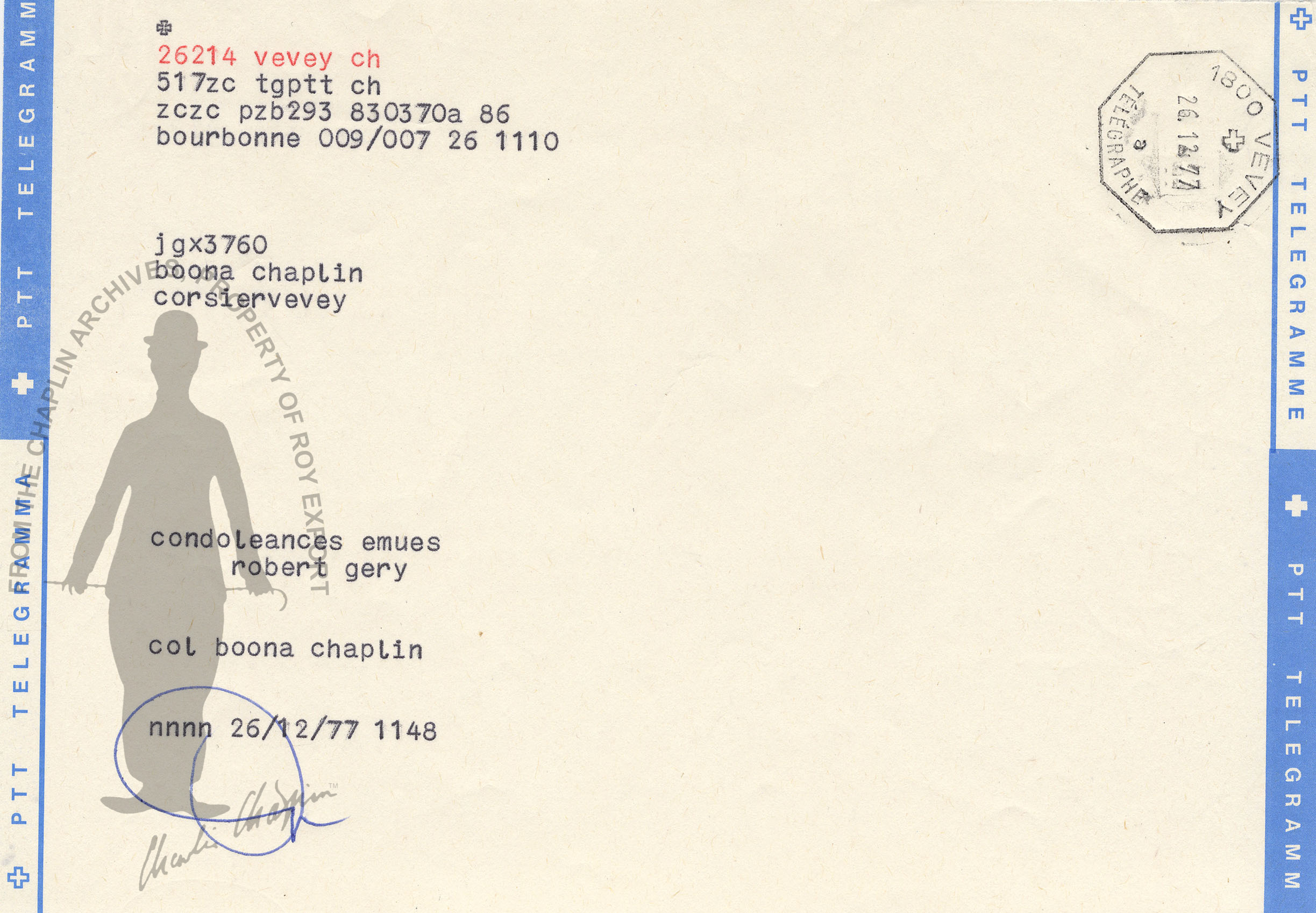 ch06355001.jpg