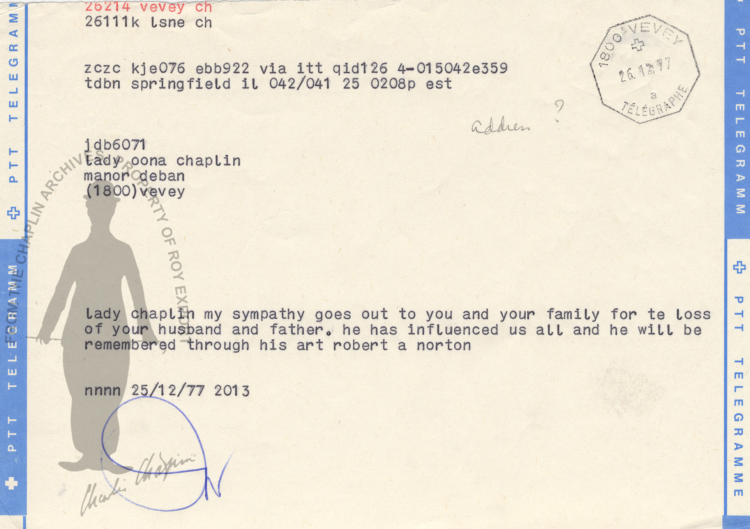 ch06357001.jpg