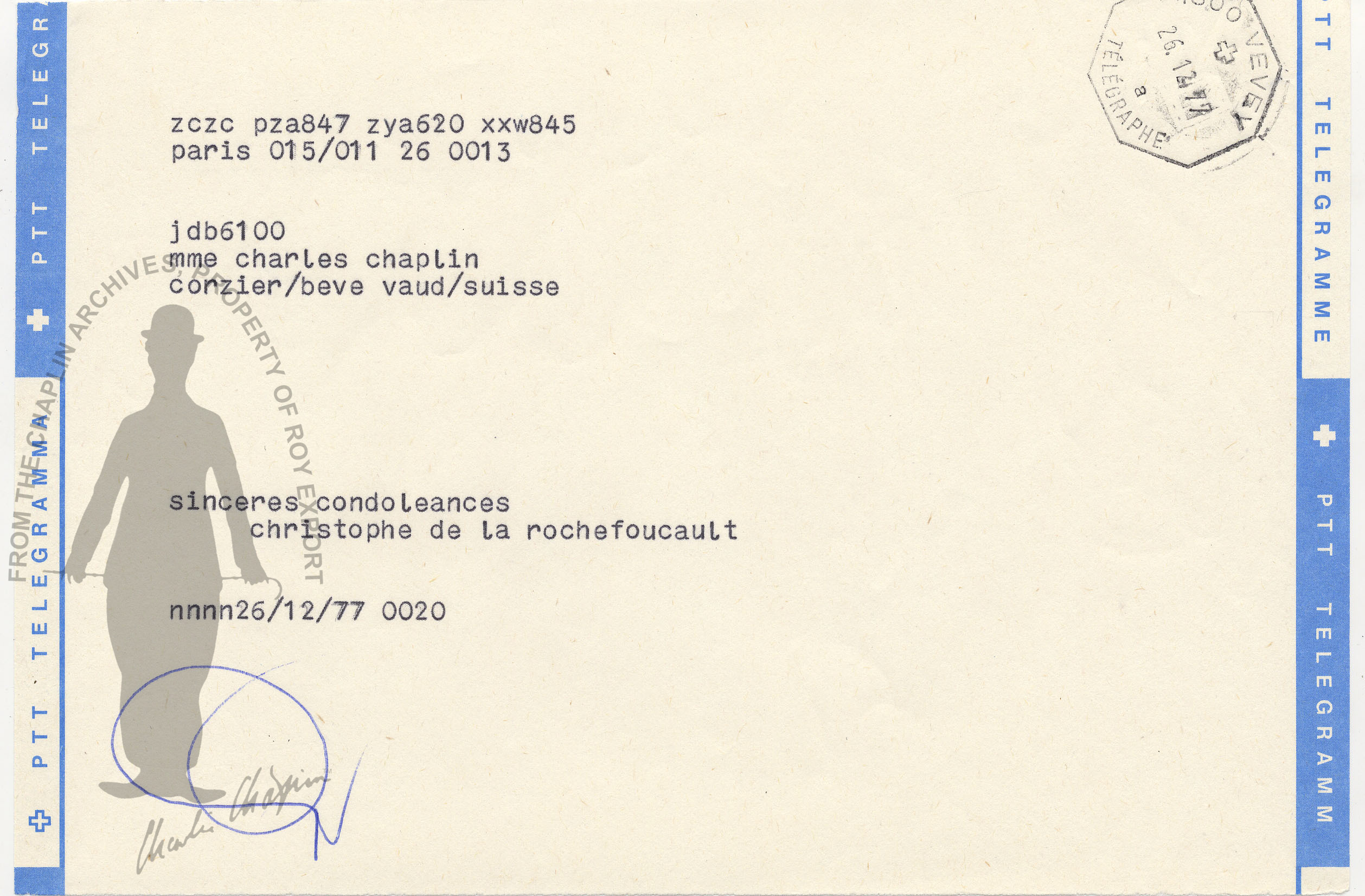 ch06366001.jpg