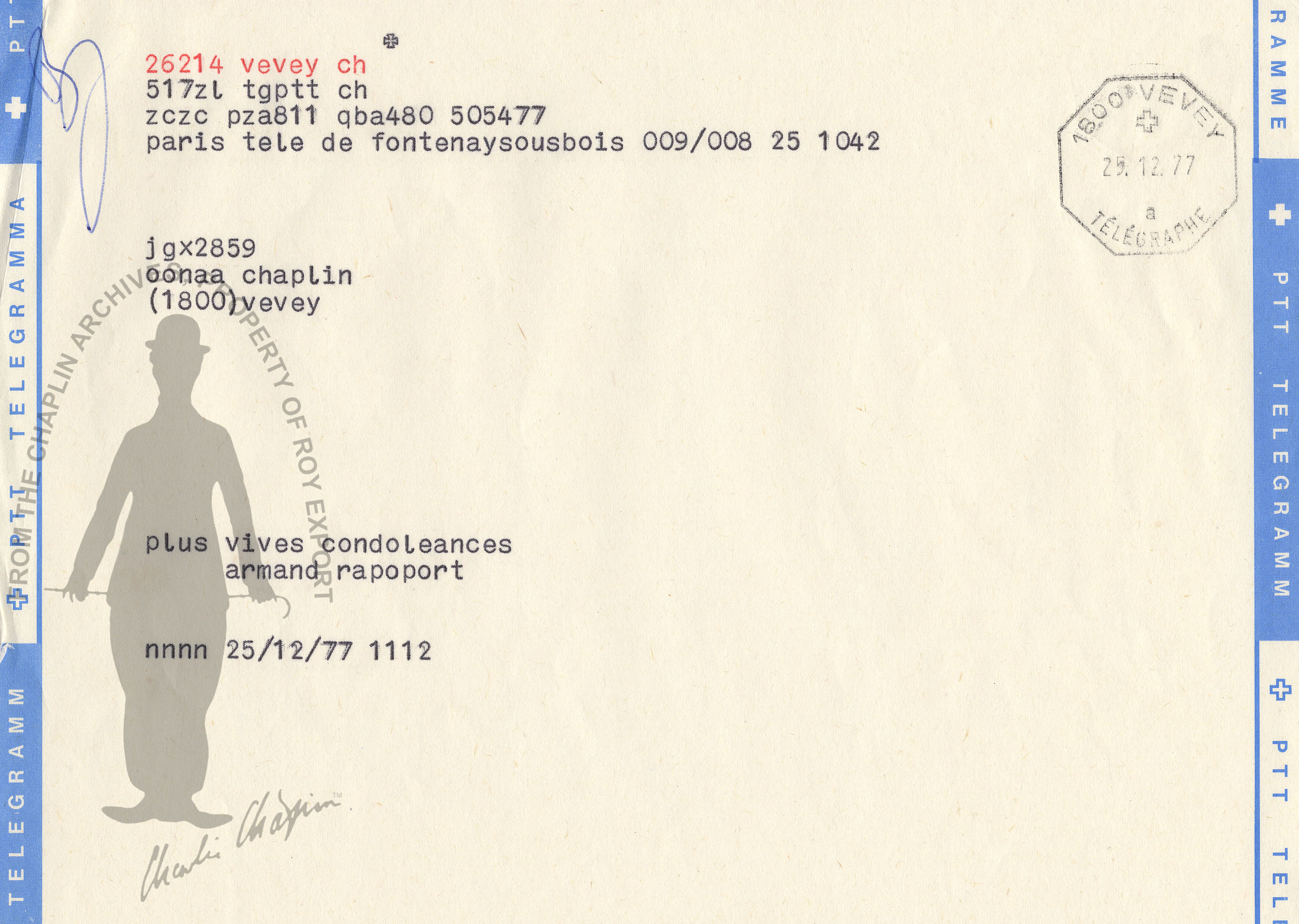 ch06367001.jpg