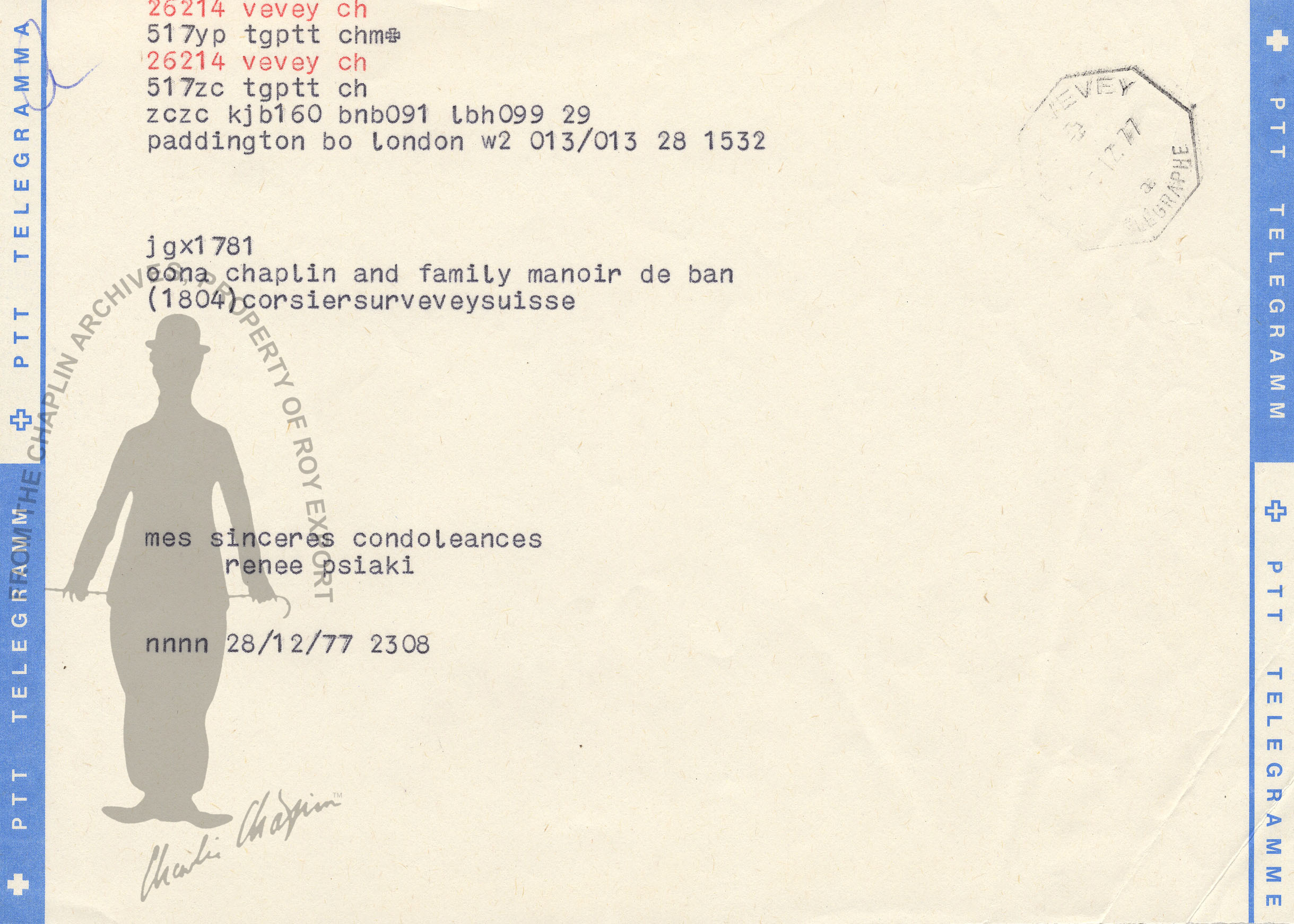 ch06369001.jpg