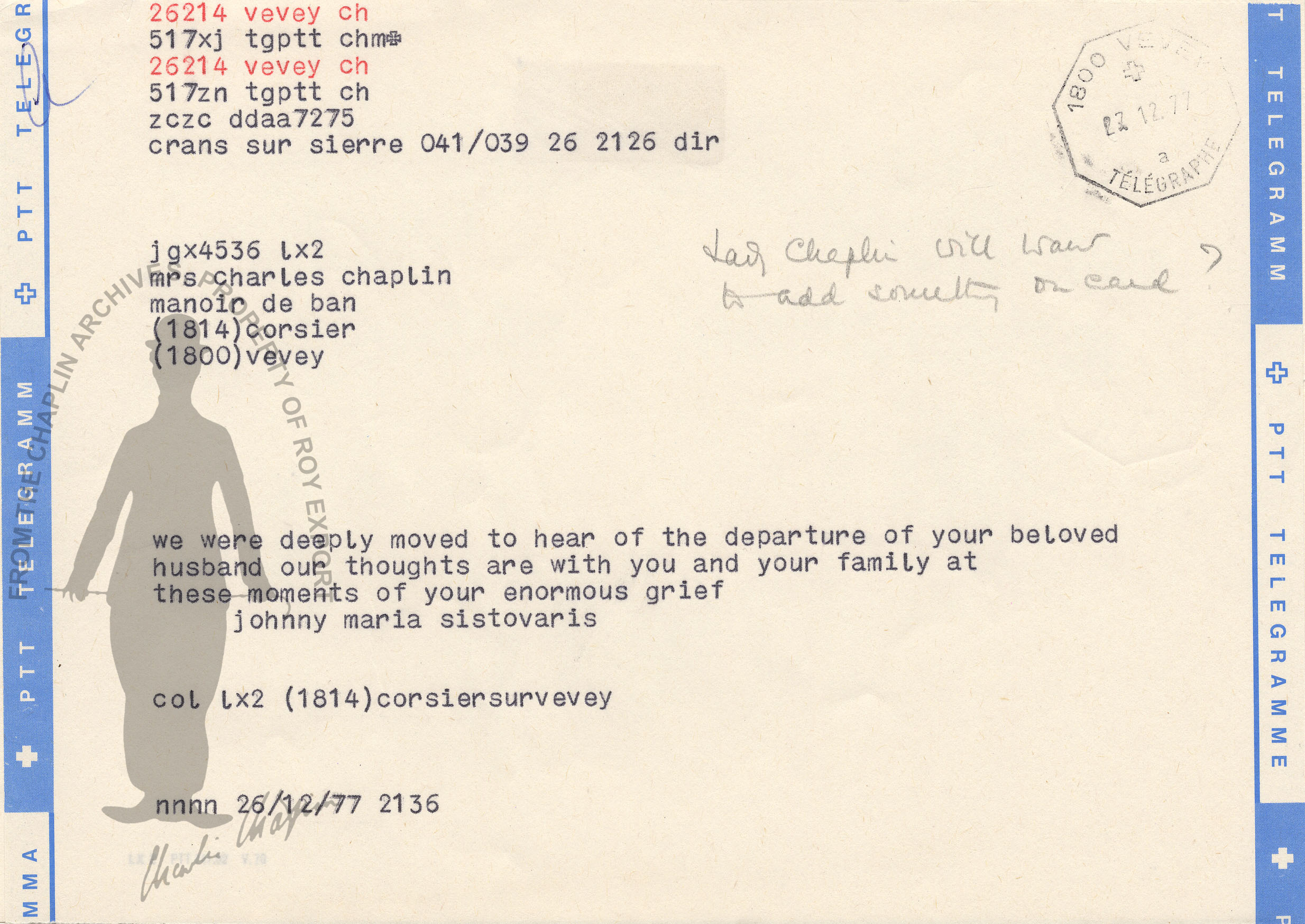 ch06371001.jpg