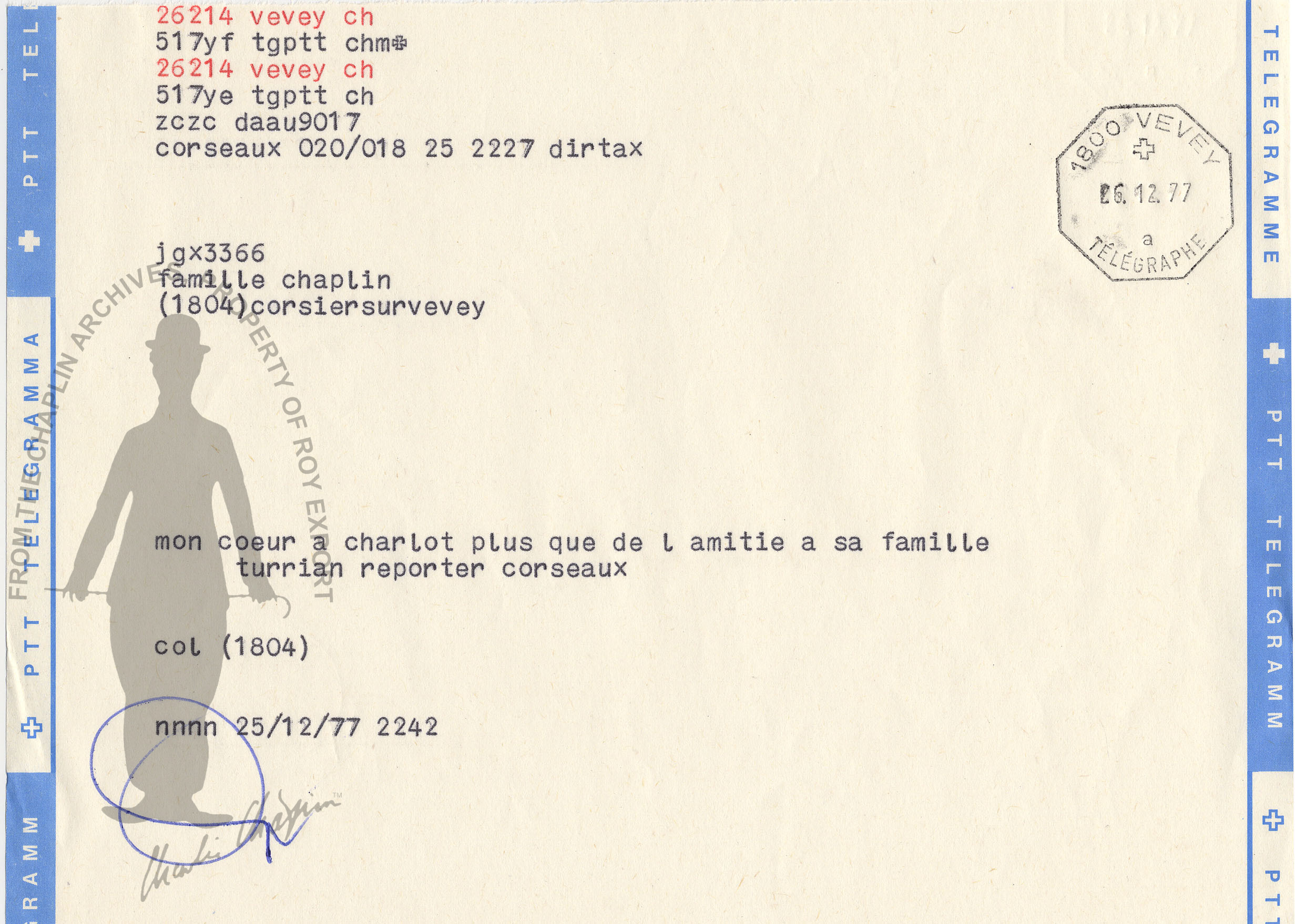 ch06379001.jpg