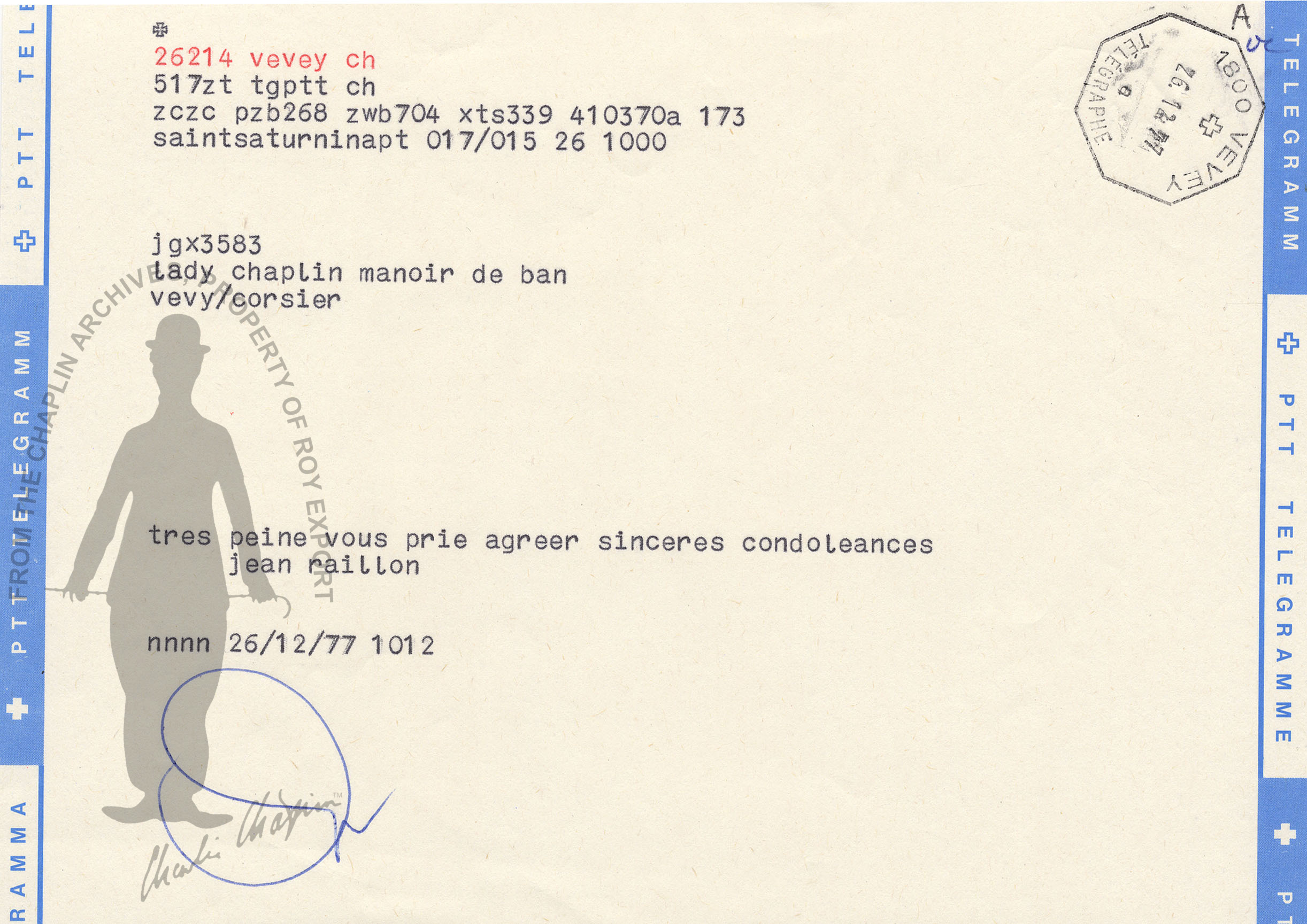 ch06408001.jpg