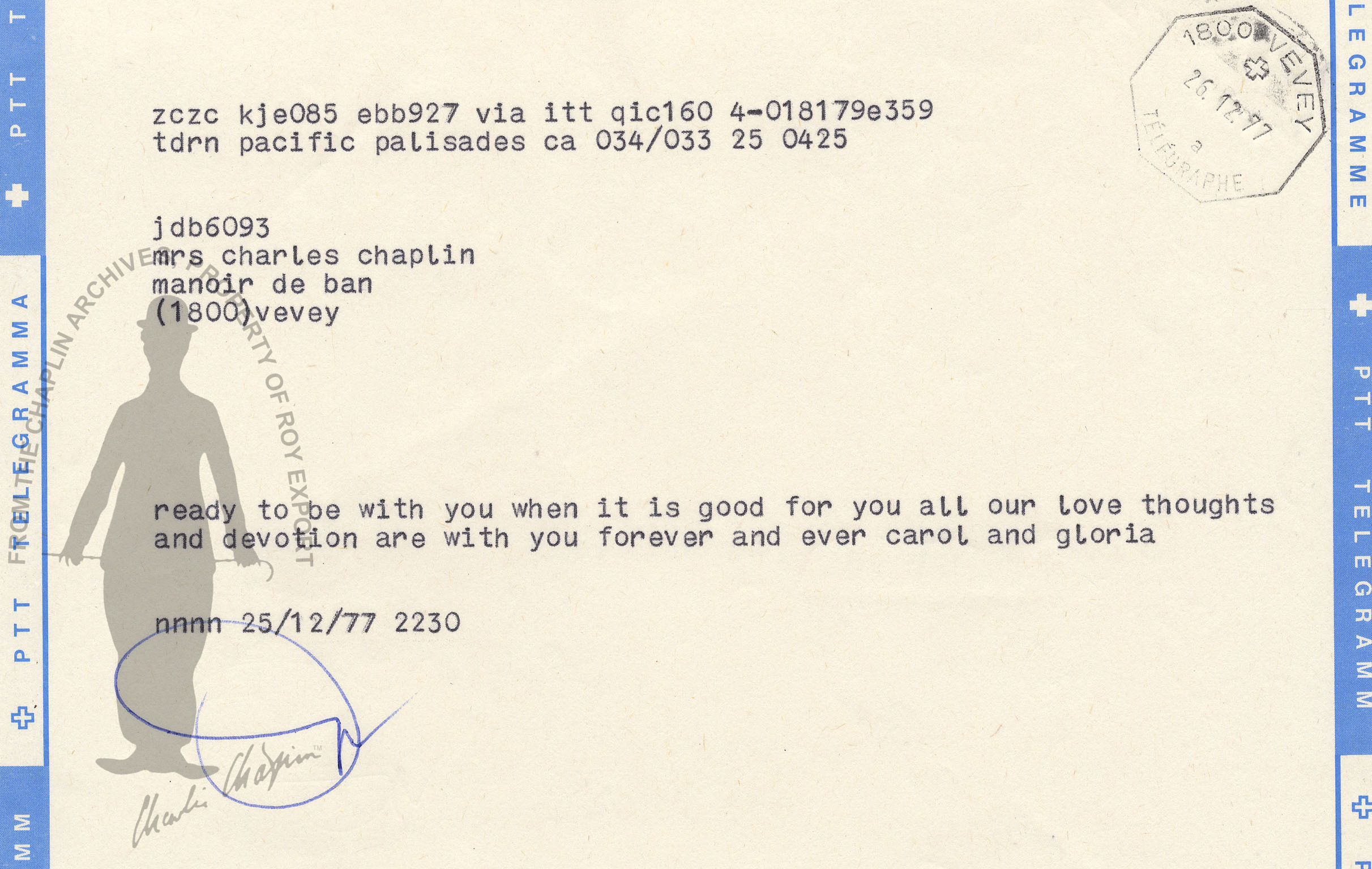 ch06428001.jpg