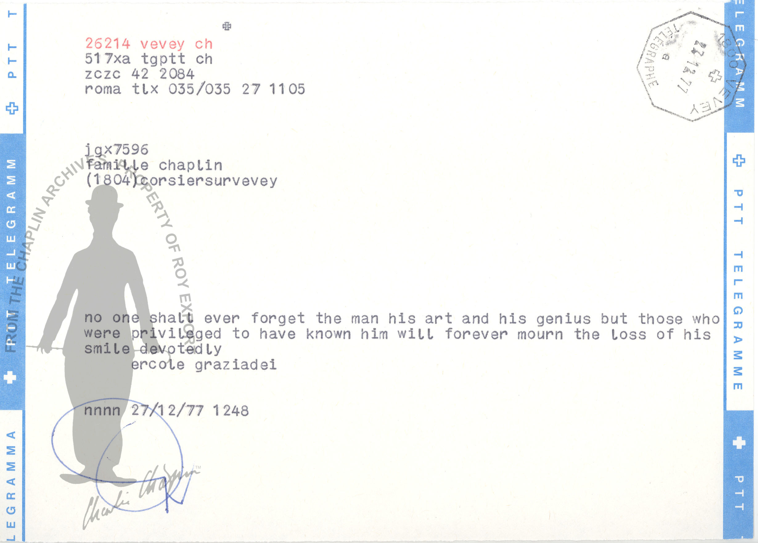 ch06450001.jpg