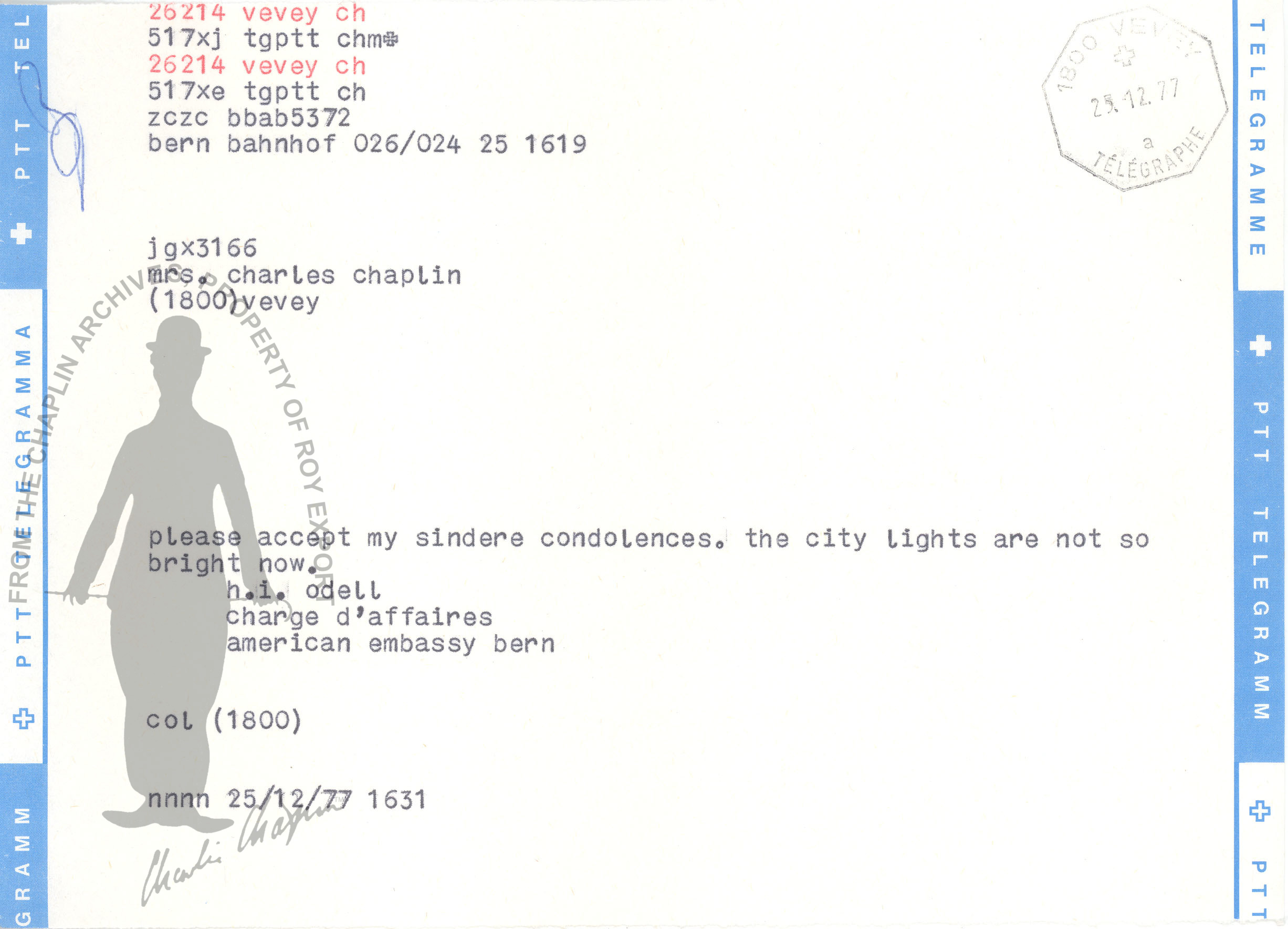 ch06453001.jpg