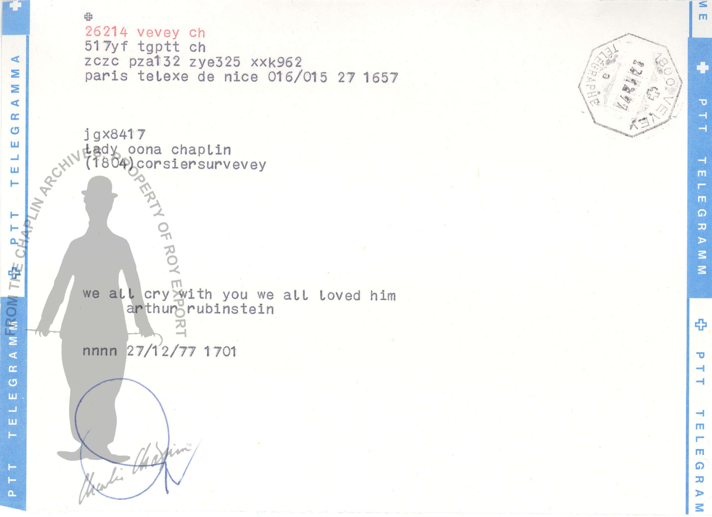 ch06456001.jpg
