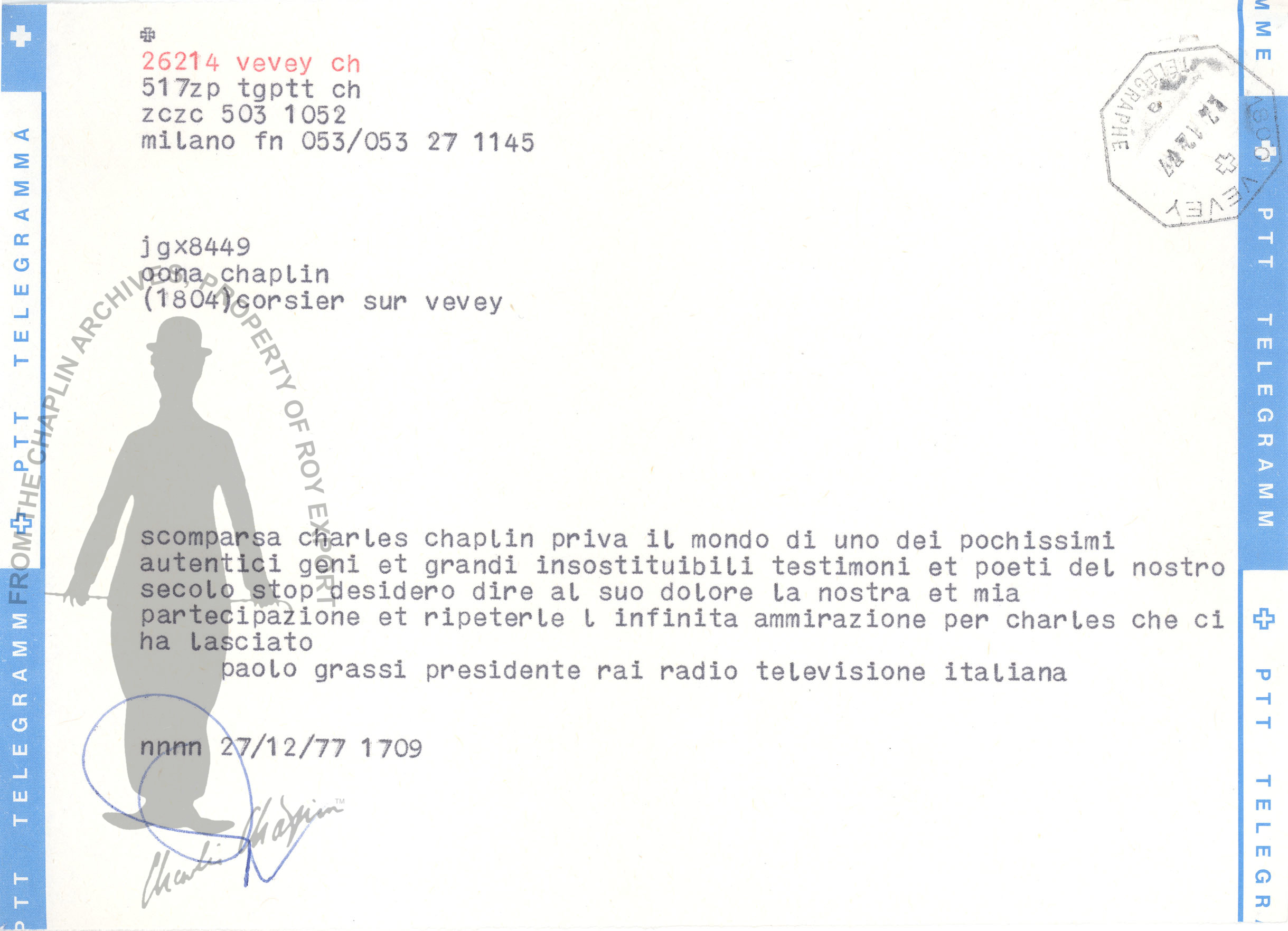 ch06459001.jpg