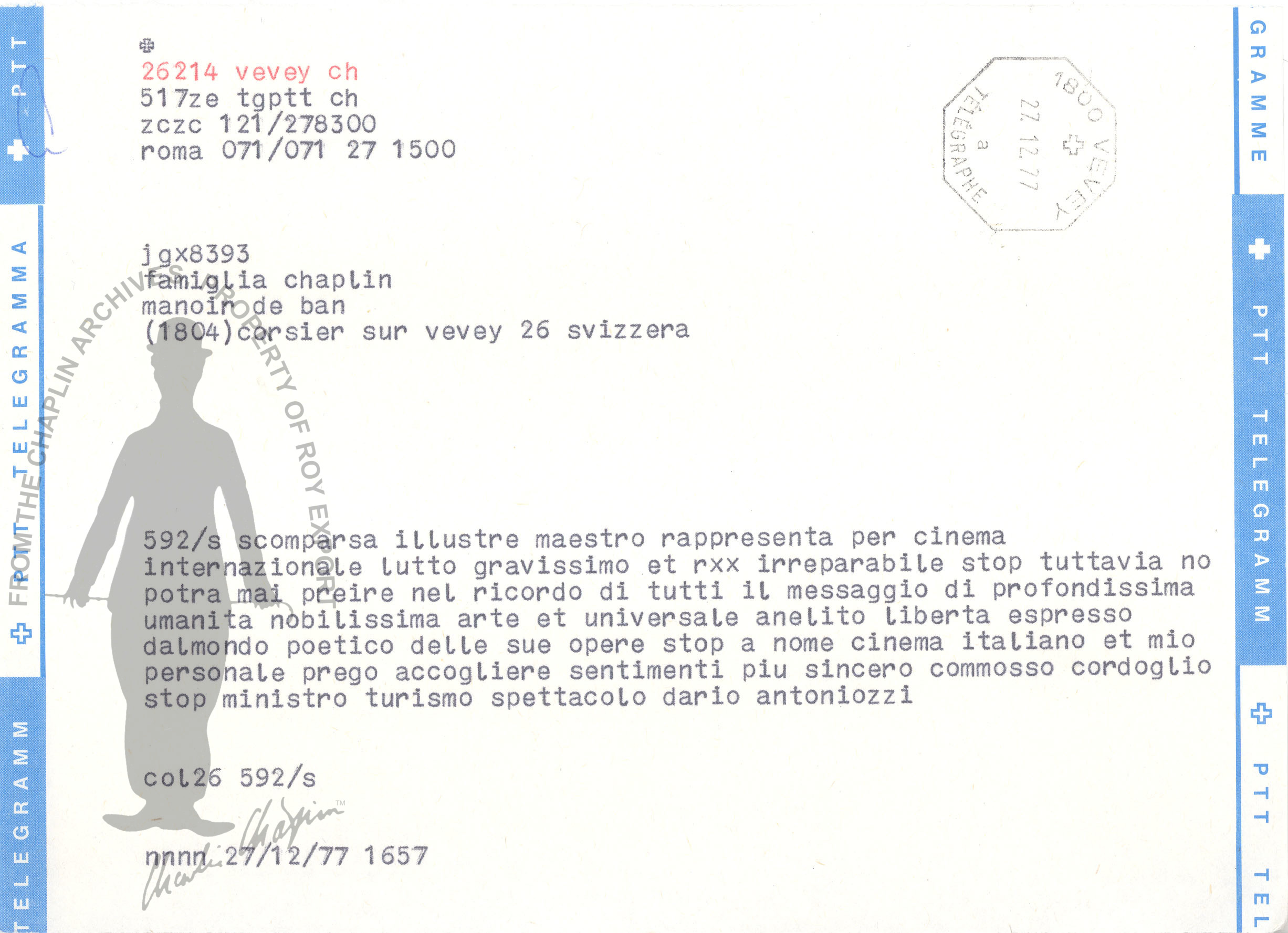 ch06462001.jpg