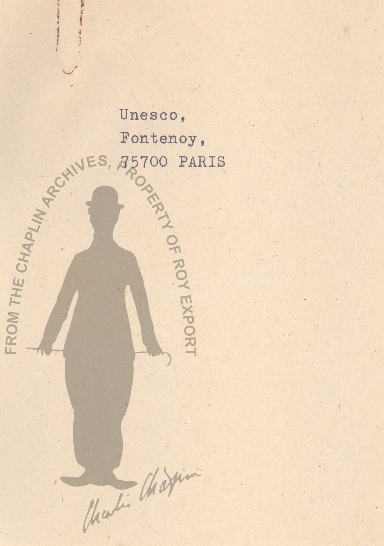 ch06467001.jpg