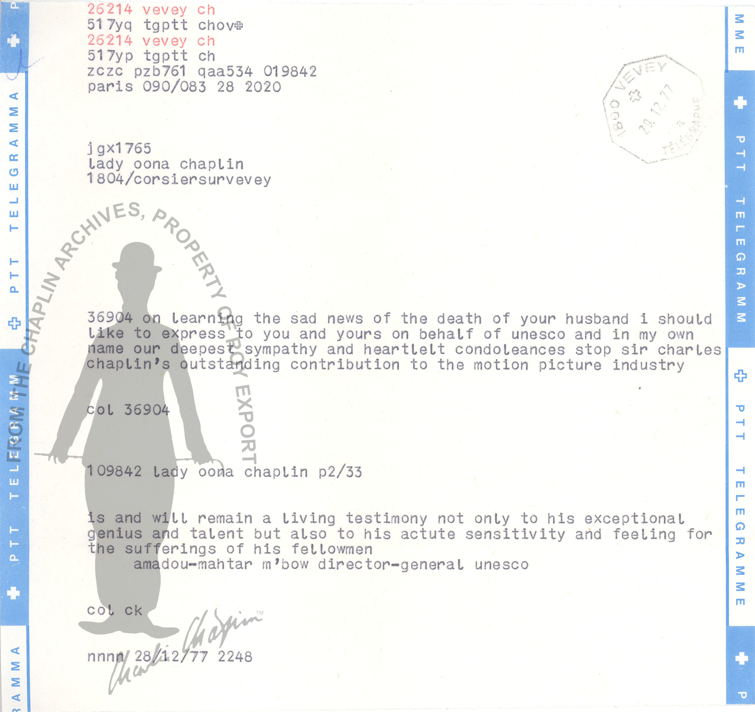 ch06467002.jpg