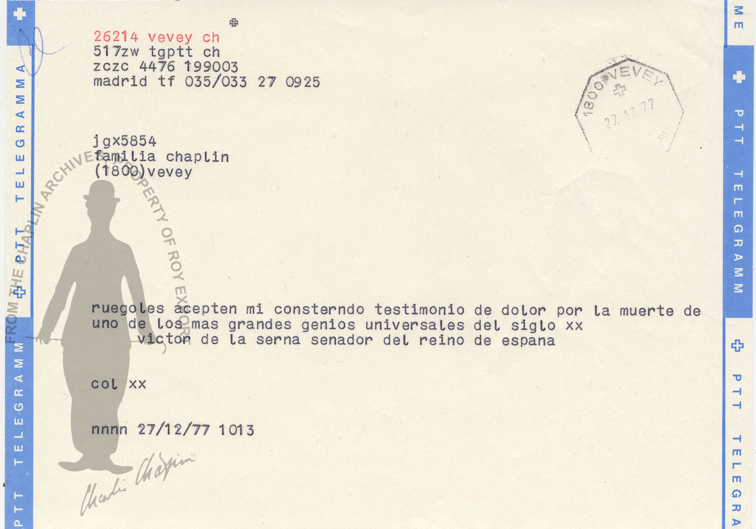 ch06512001.jpg