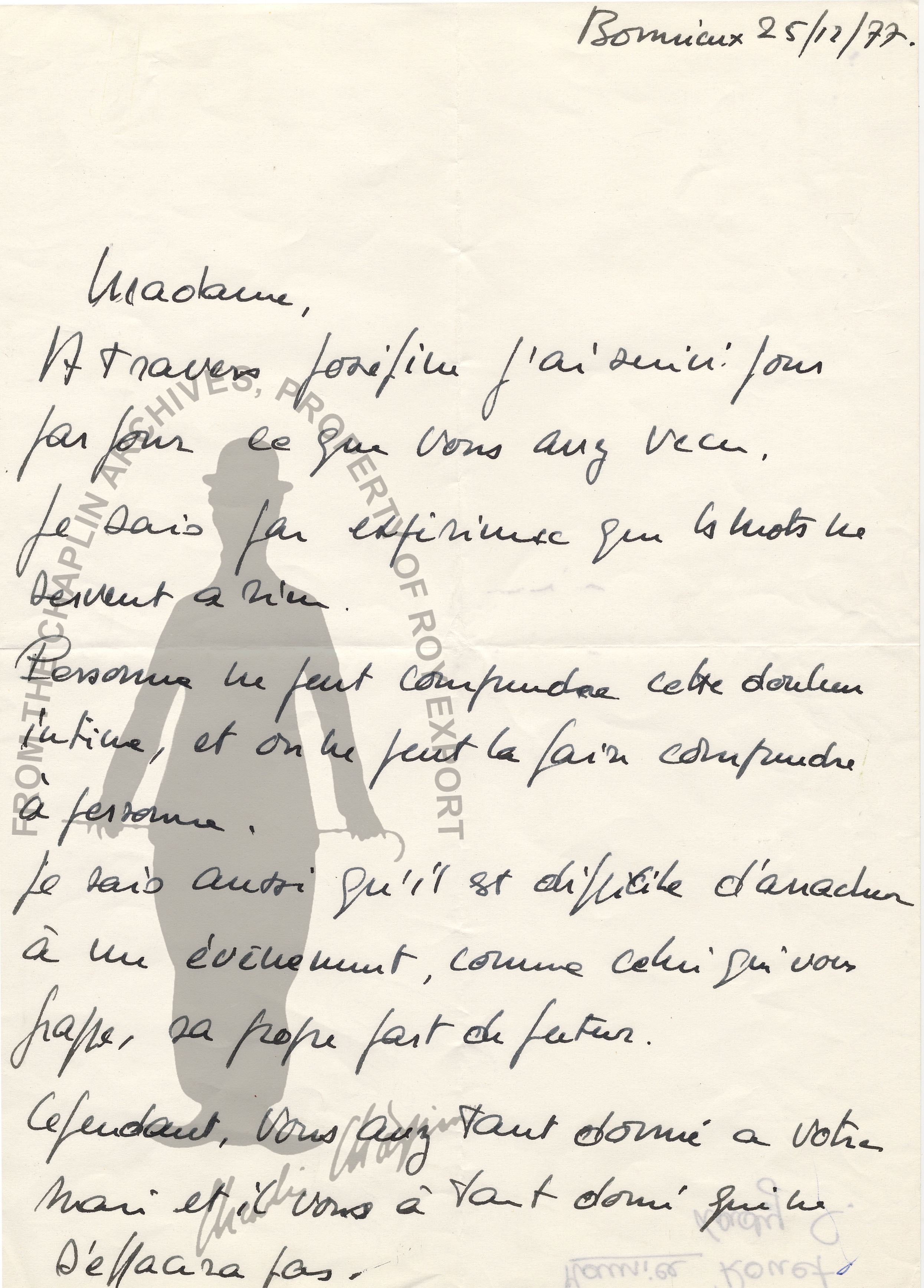 ch06514001.jpg