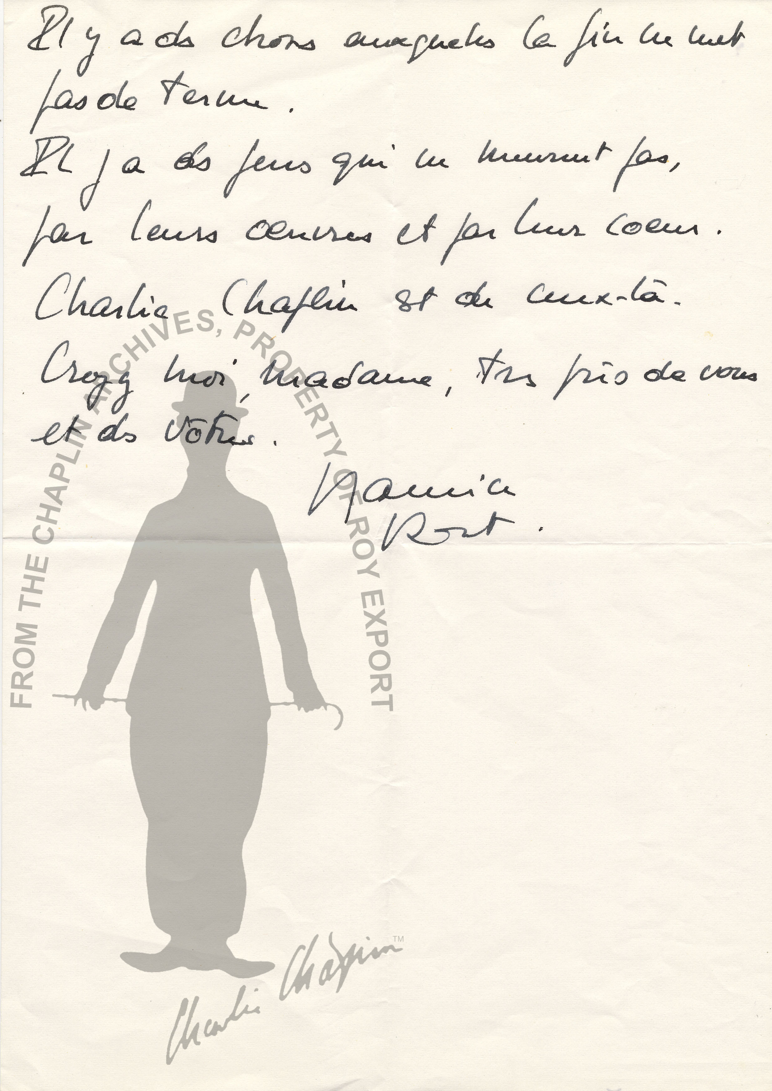 ch06514003.jpg
