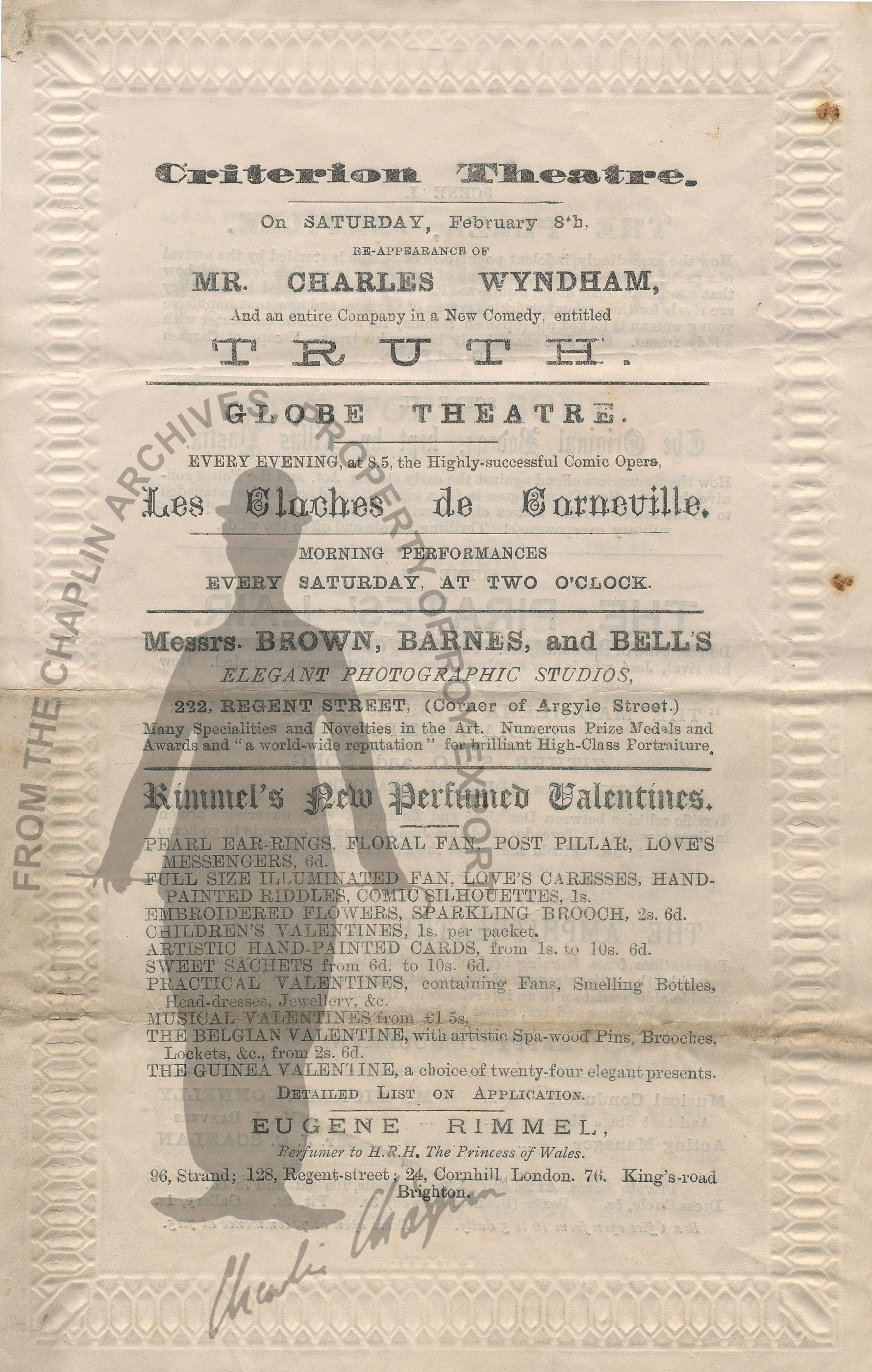 ch06533003.jpg