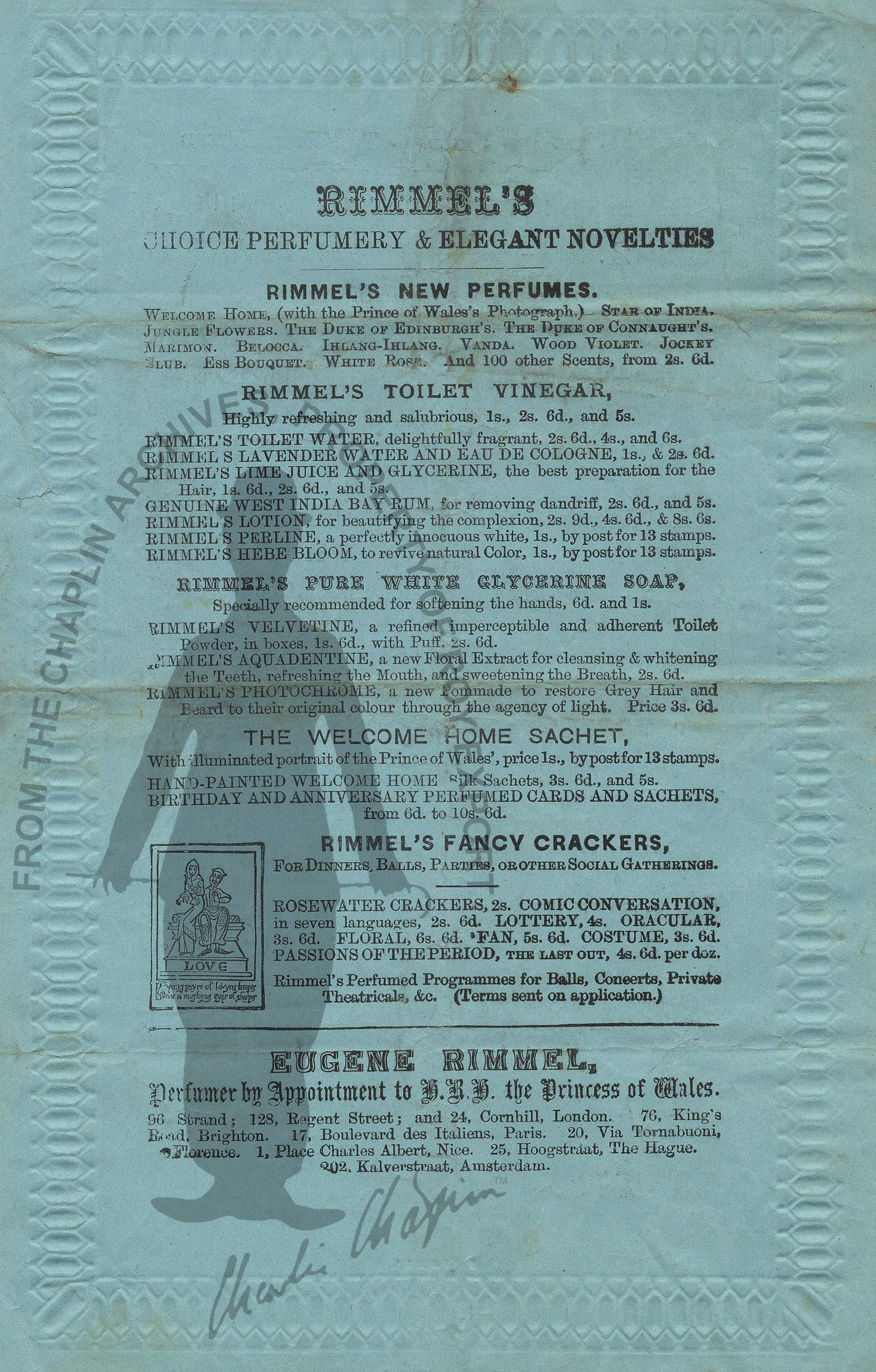 ch06534003.jpg