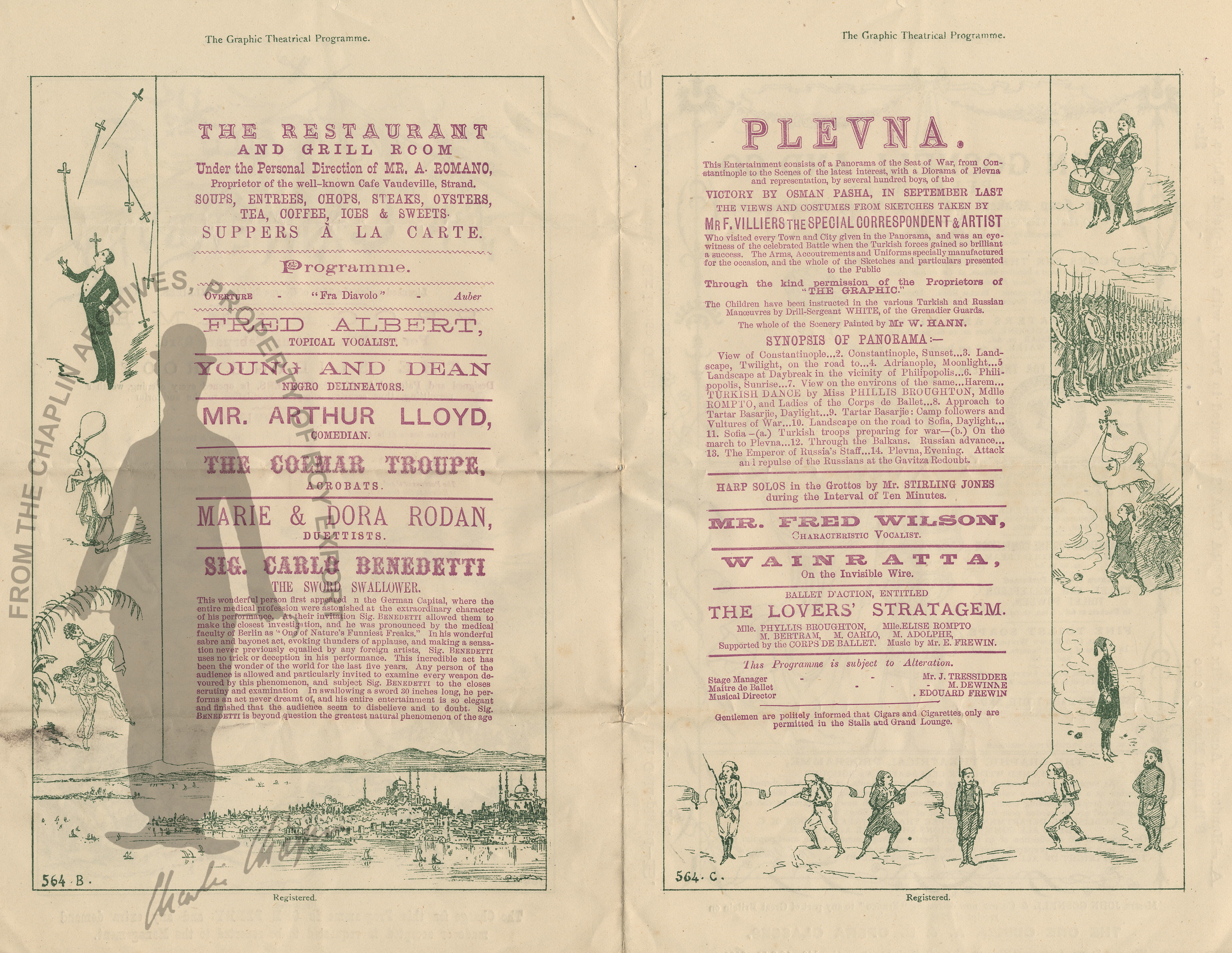 ch06538002.jpg