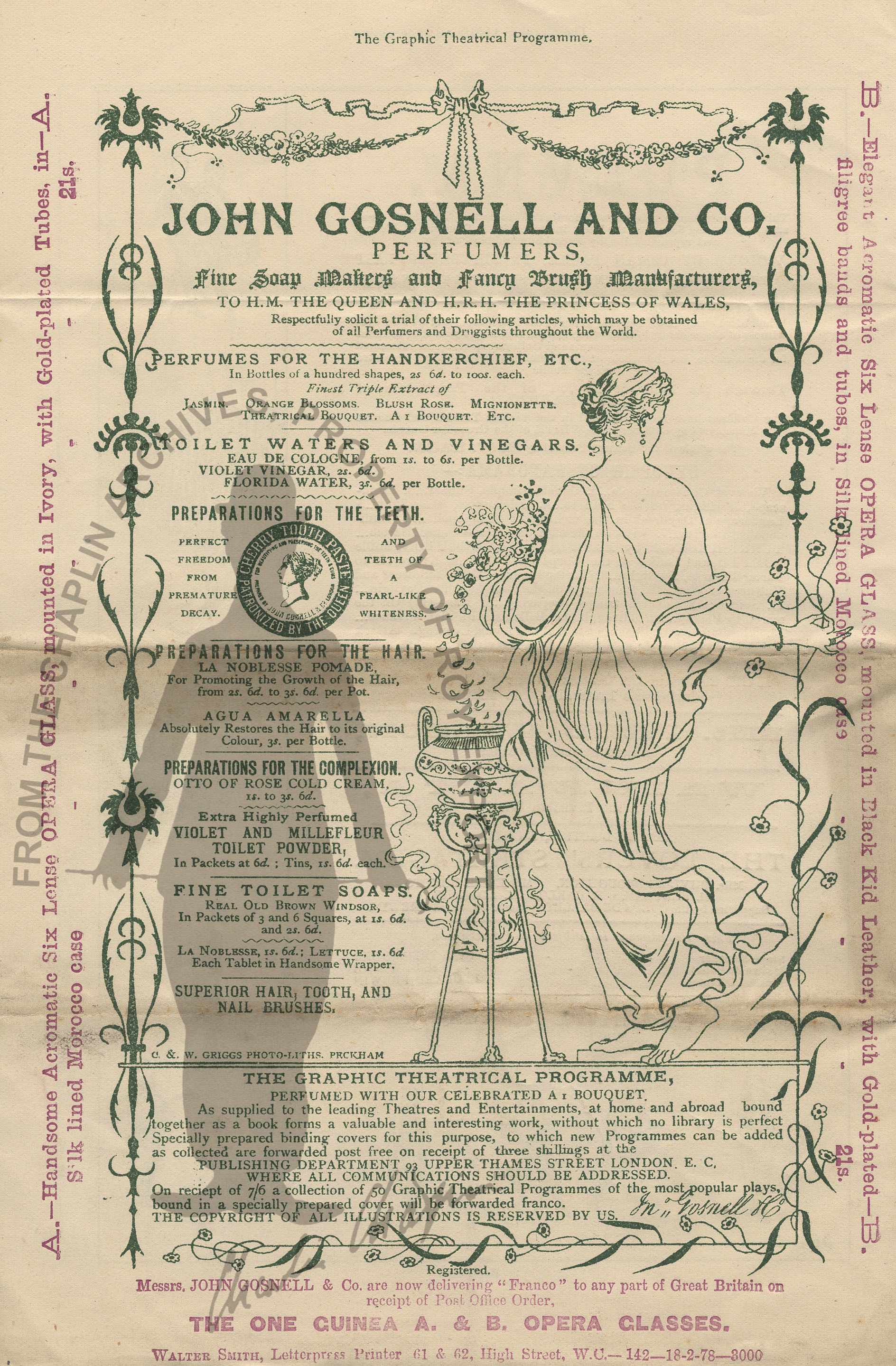 ch06538003.jpg
