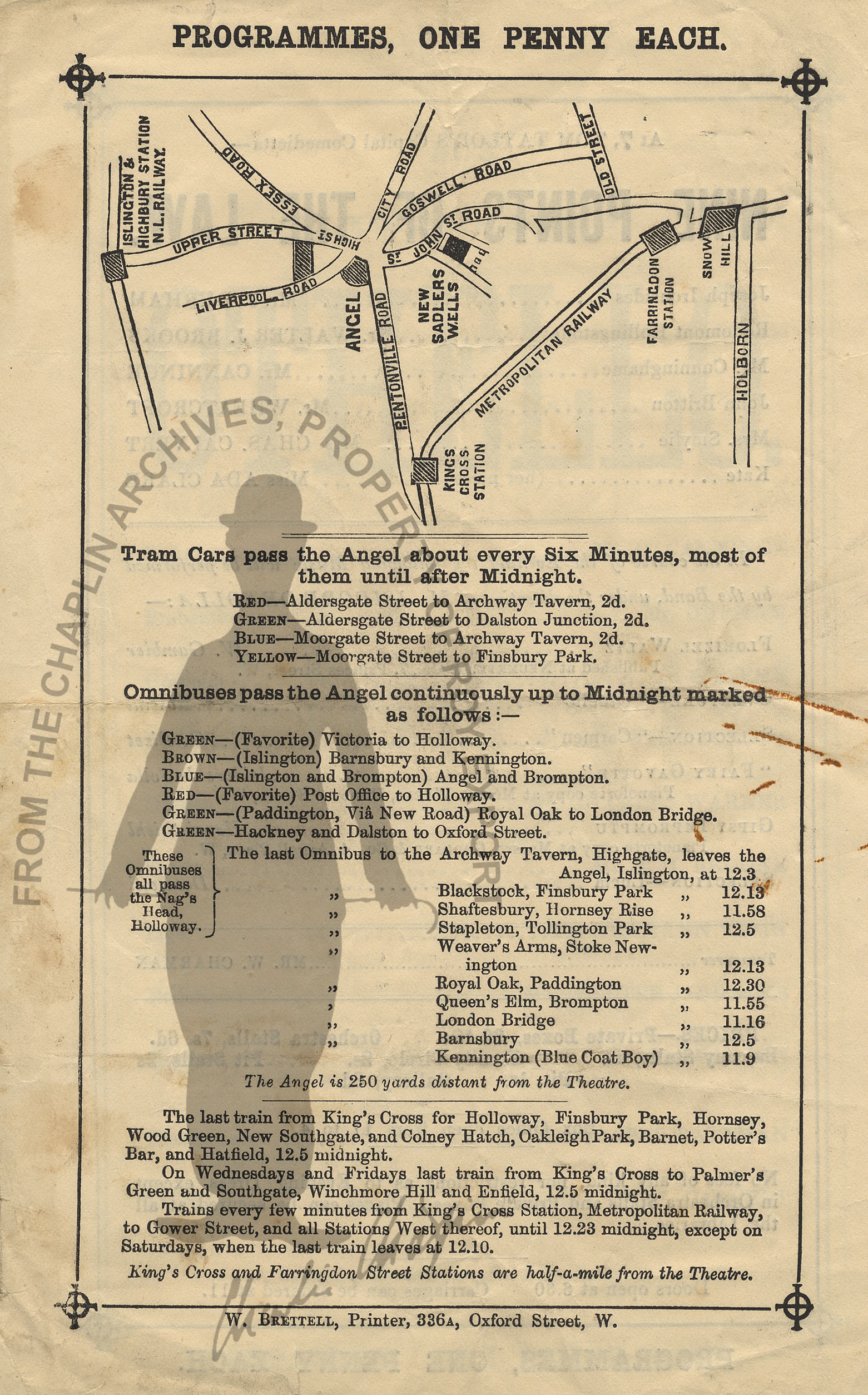 ch06539003.jpg