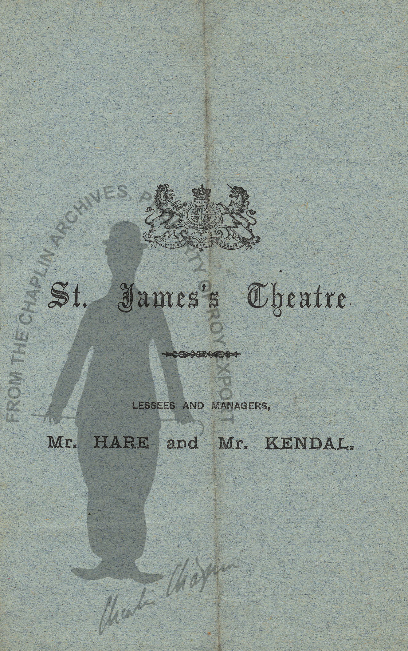 ch06543001.jpg
