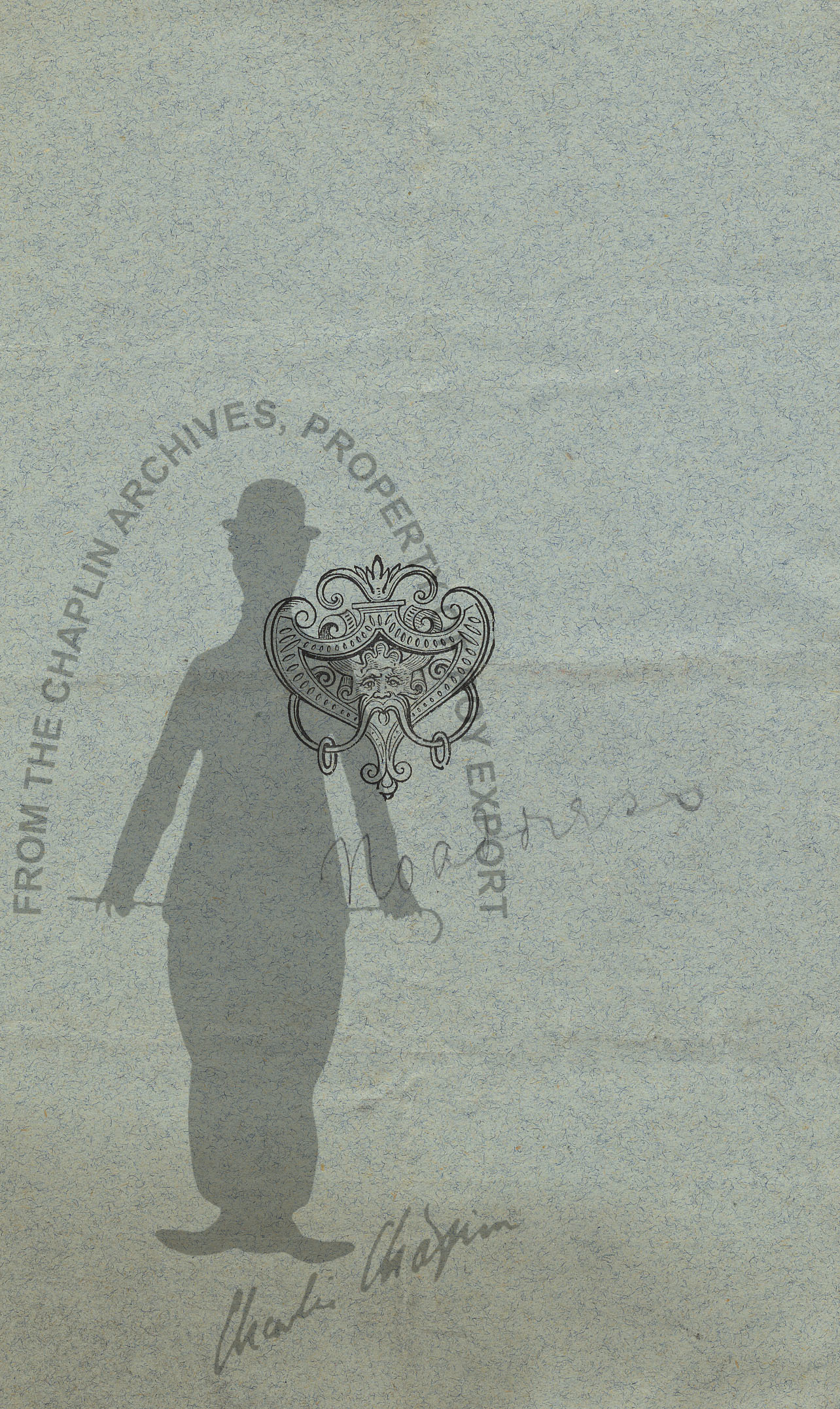 ch06545003.jpg