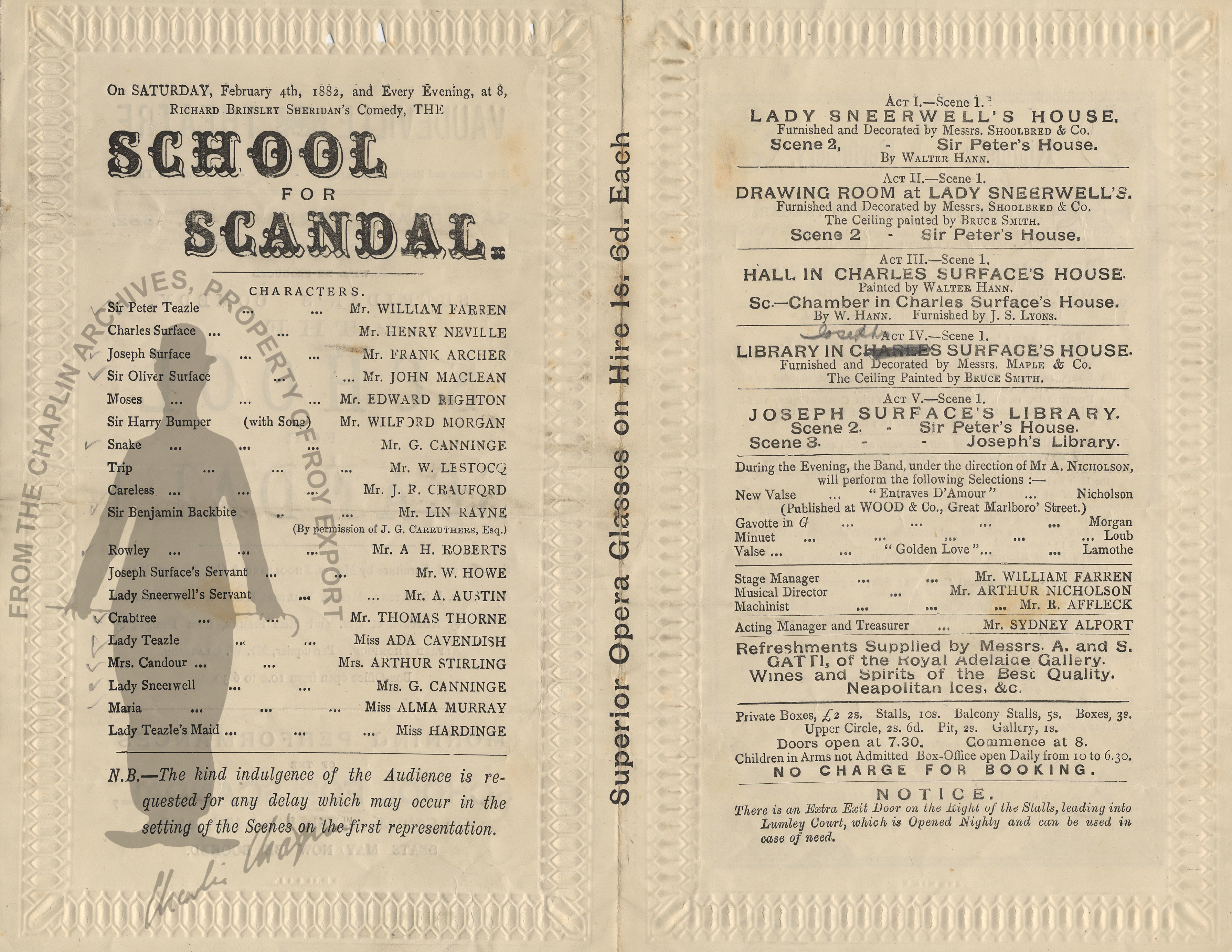 ch06586002.jpg
