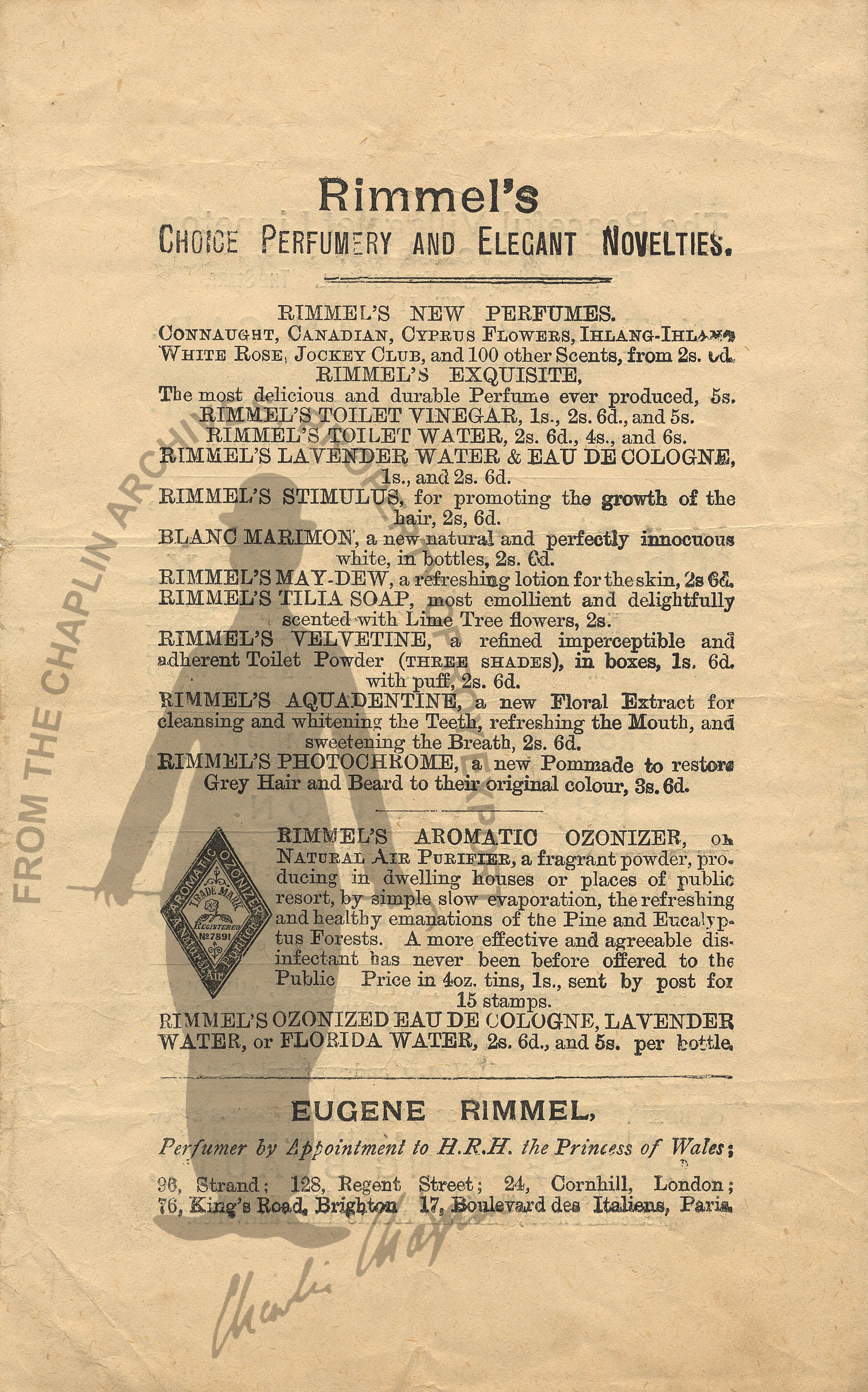 ch06592003.jpg