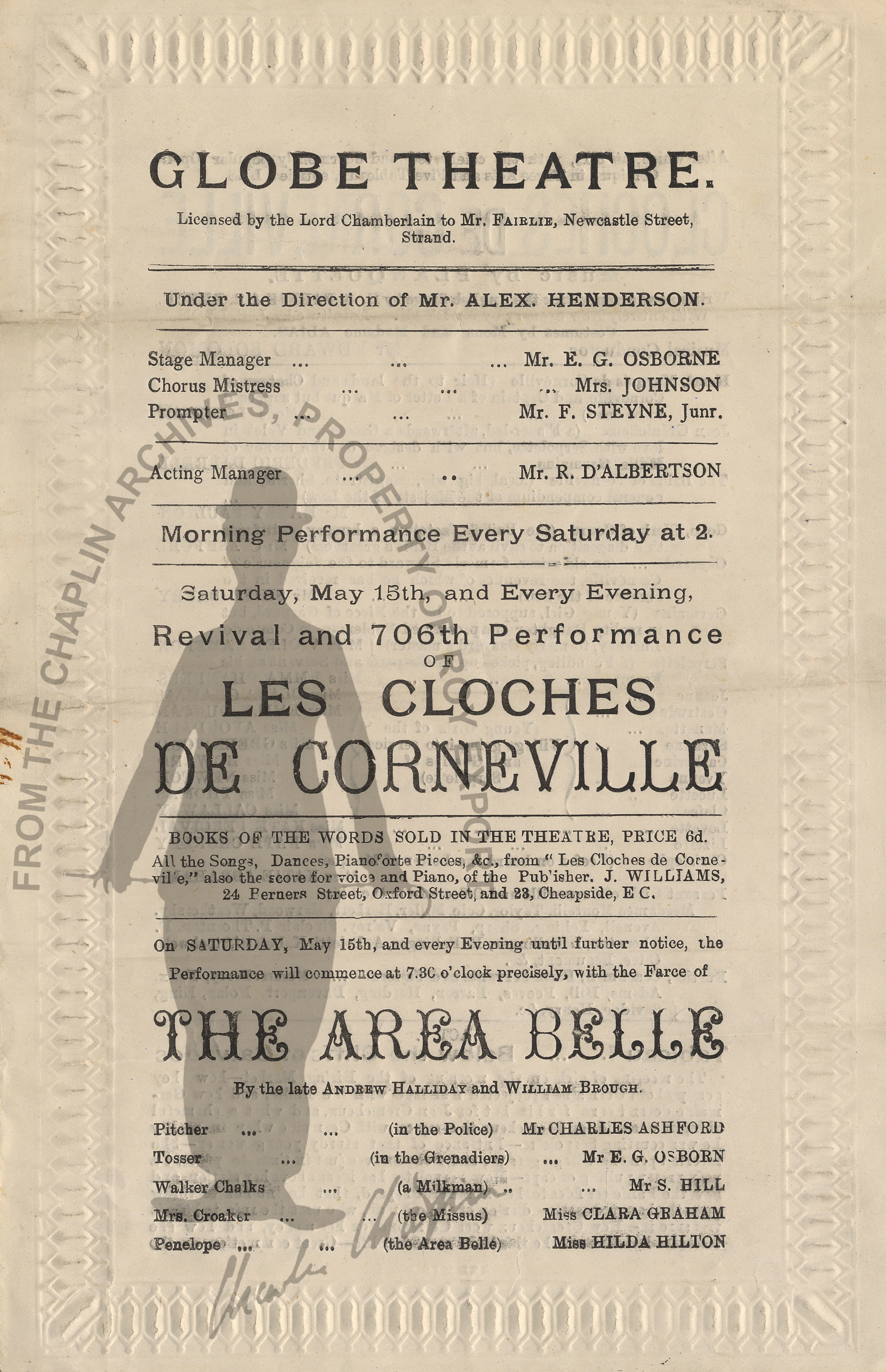 ch06635001.jpg