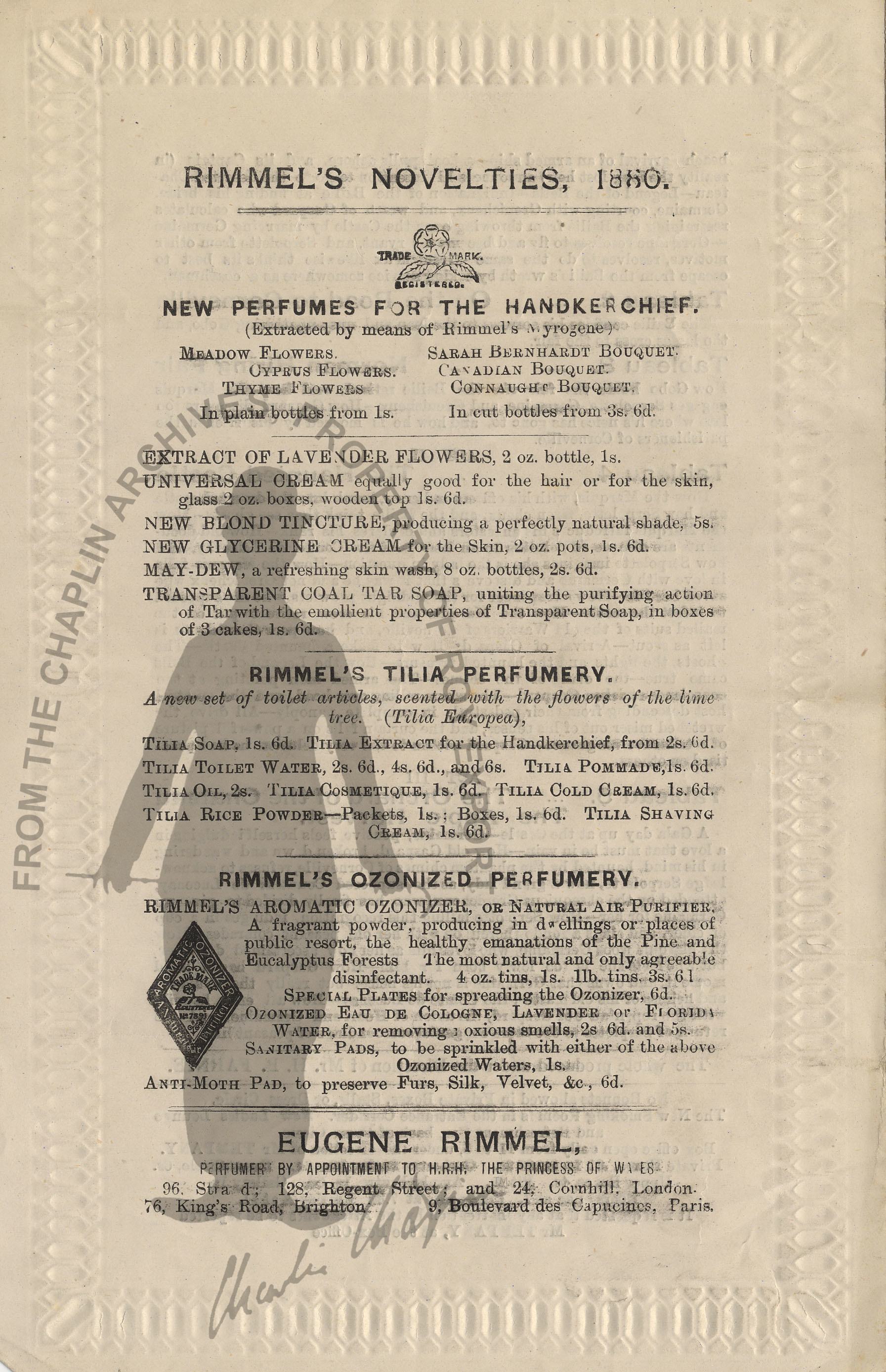ch06635004.jpg