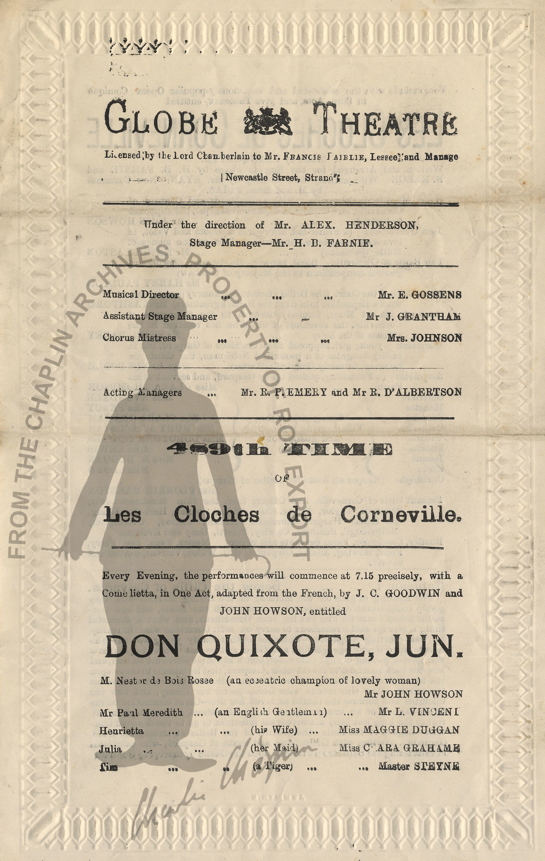 ch06636001.jpg