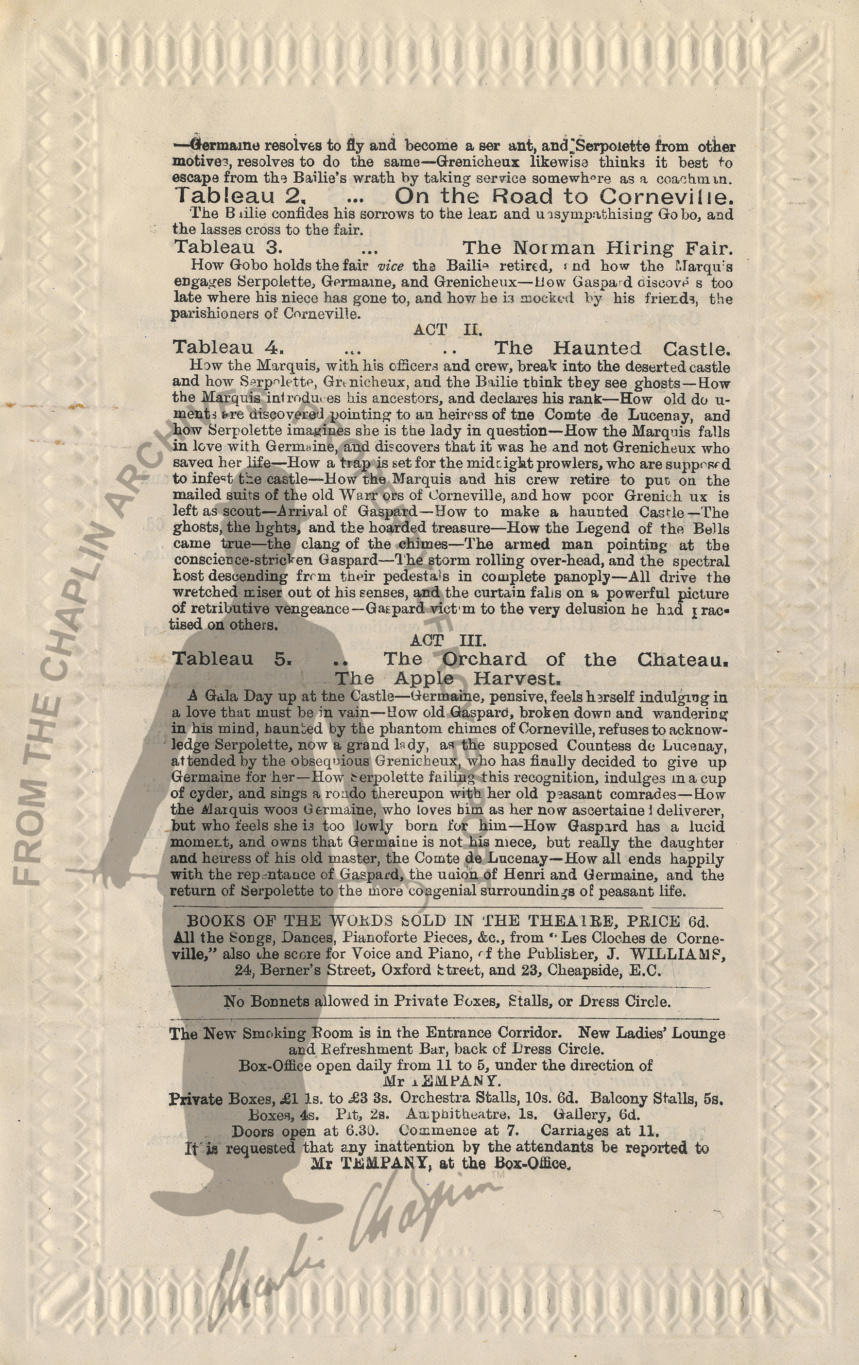 ch06636003.jpg