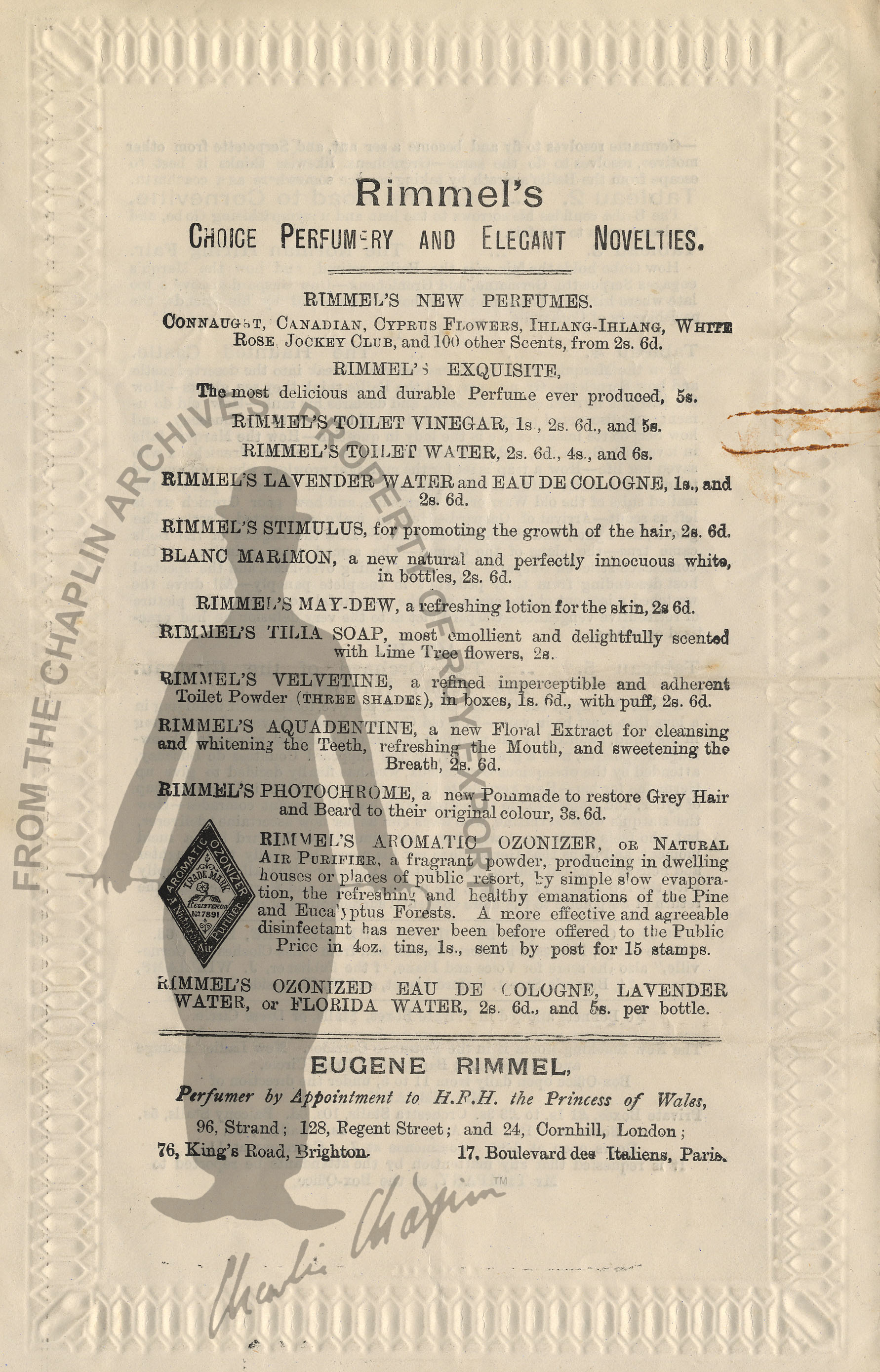 ch06636004.jpg