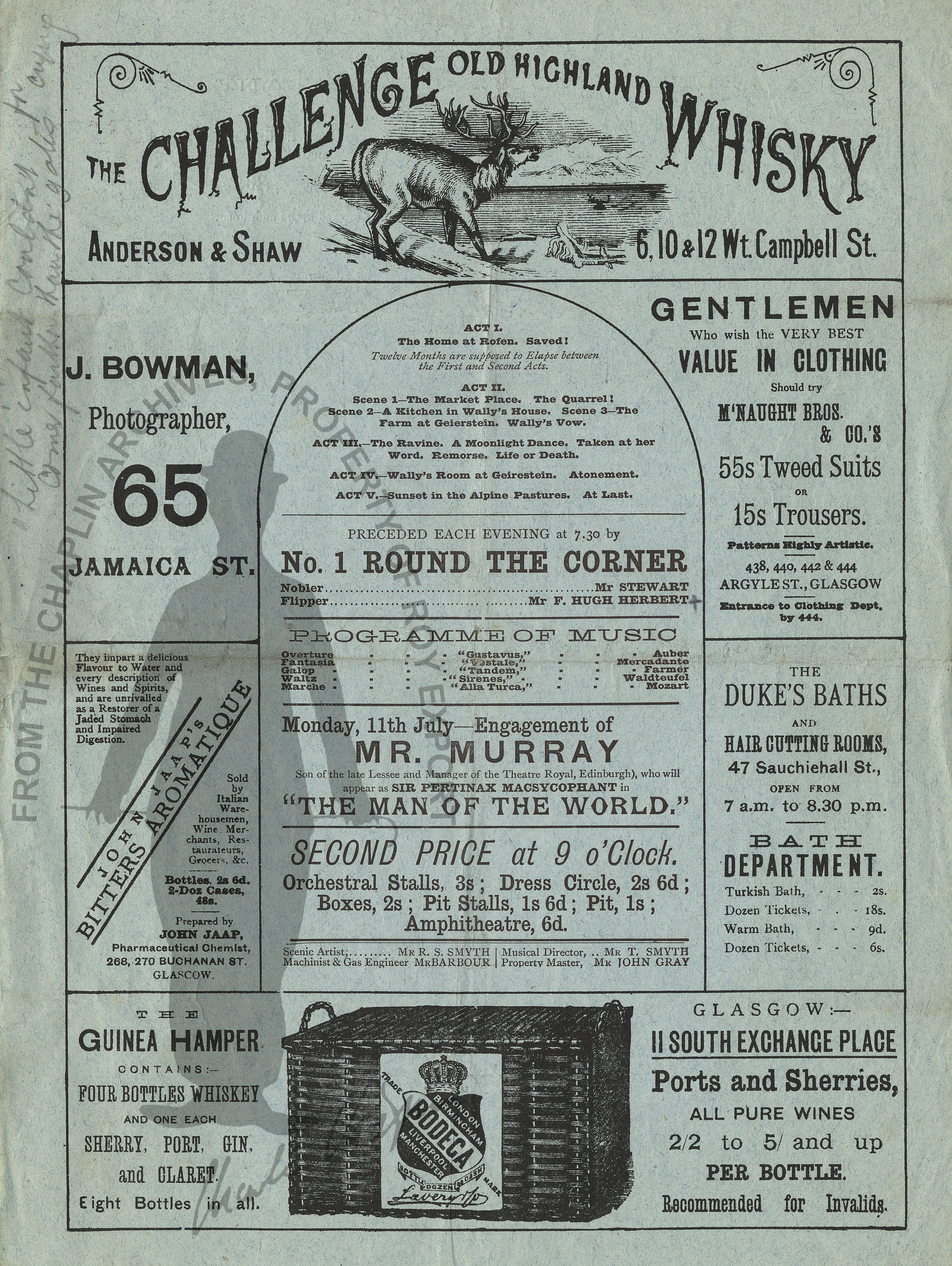 ch06639003.jpg