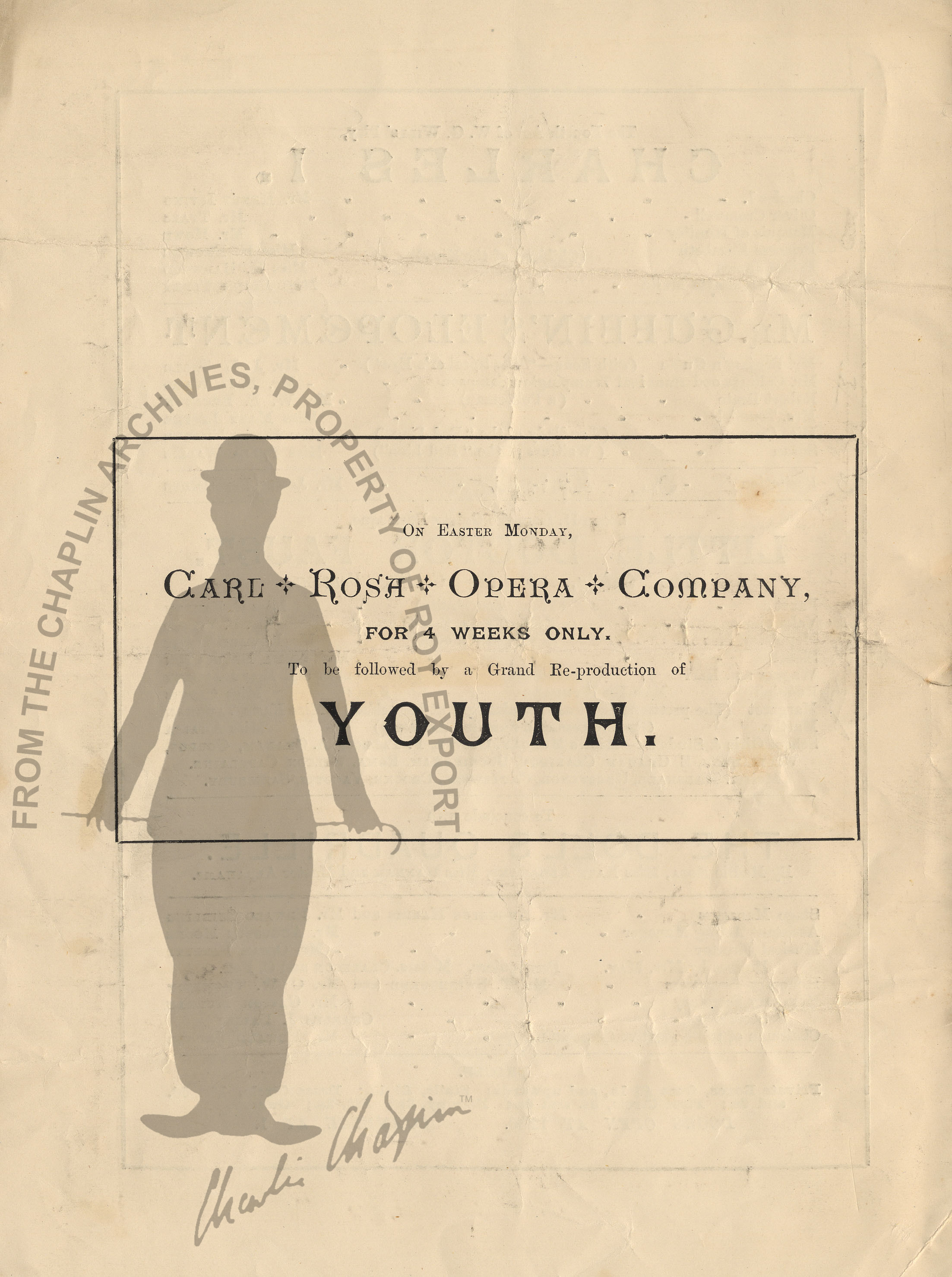 ch06646004.jpg