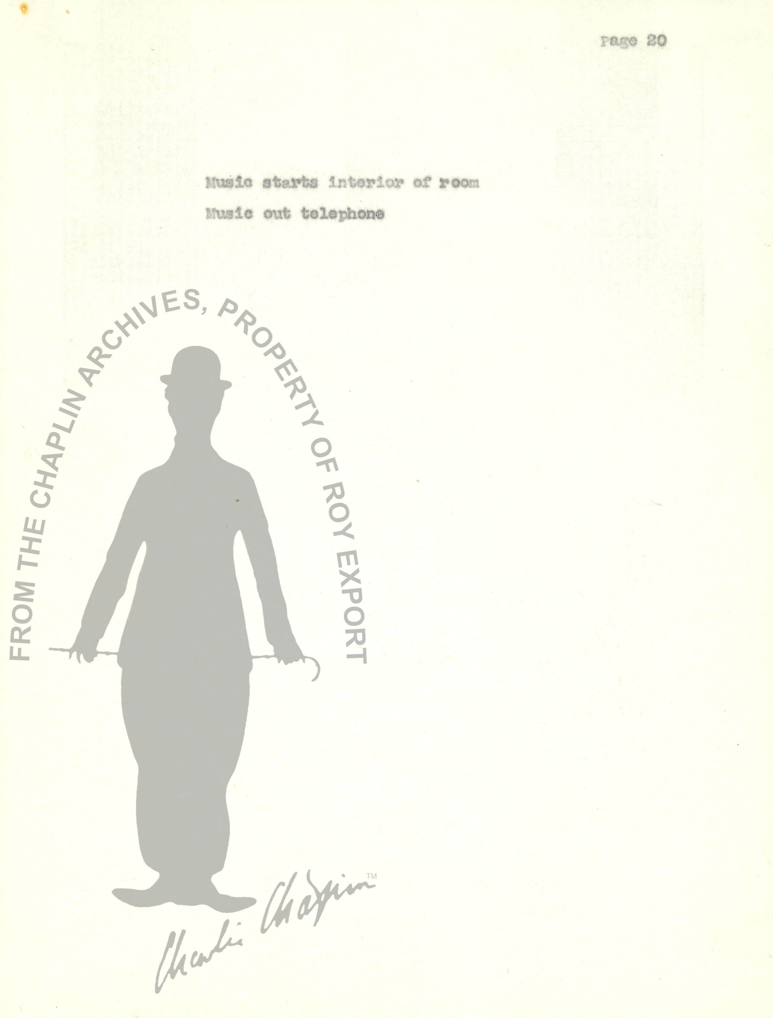 ch0665019.jpg