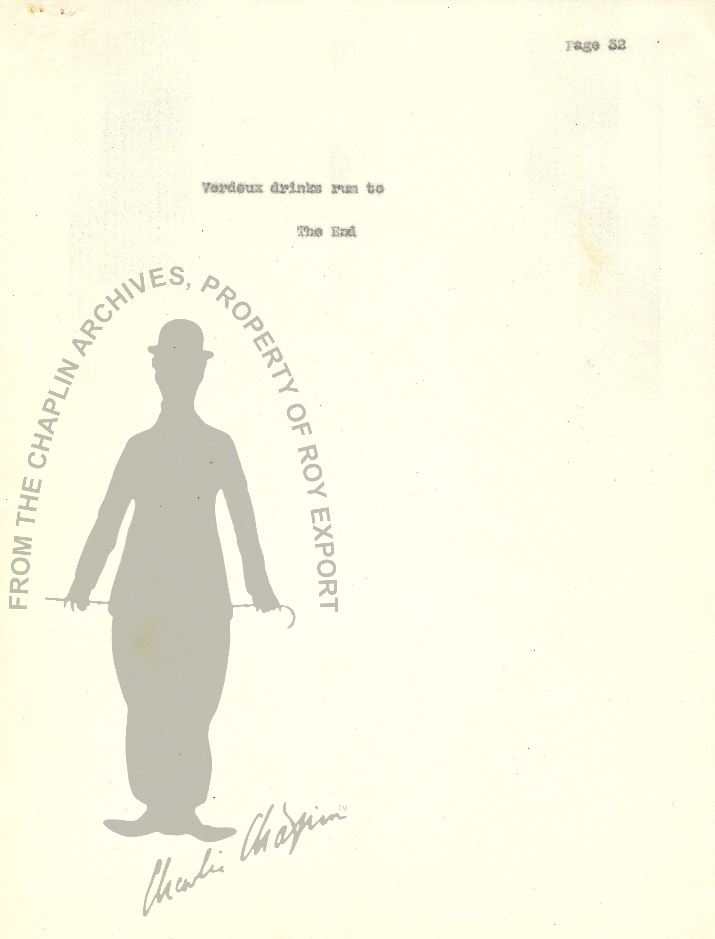 ch0665031.jpg