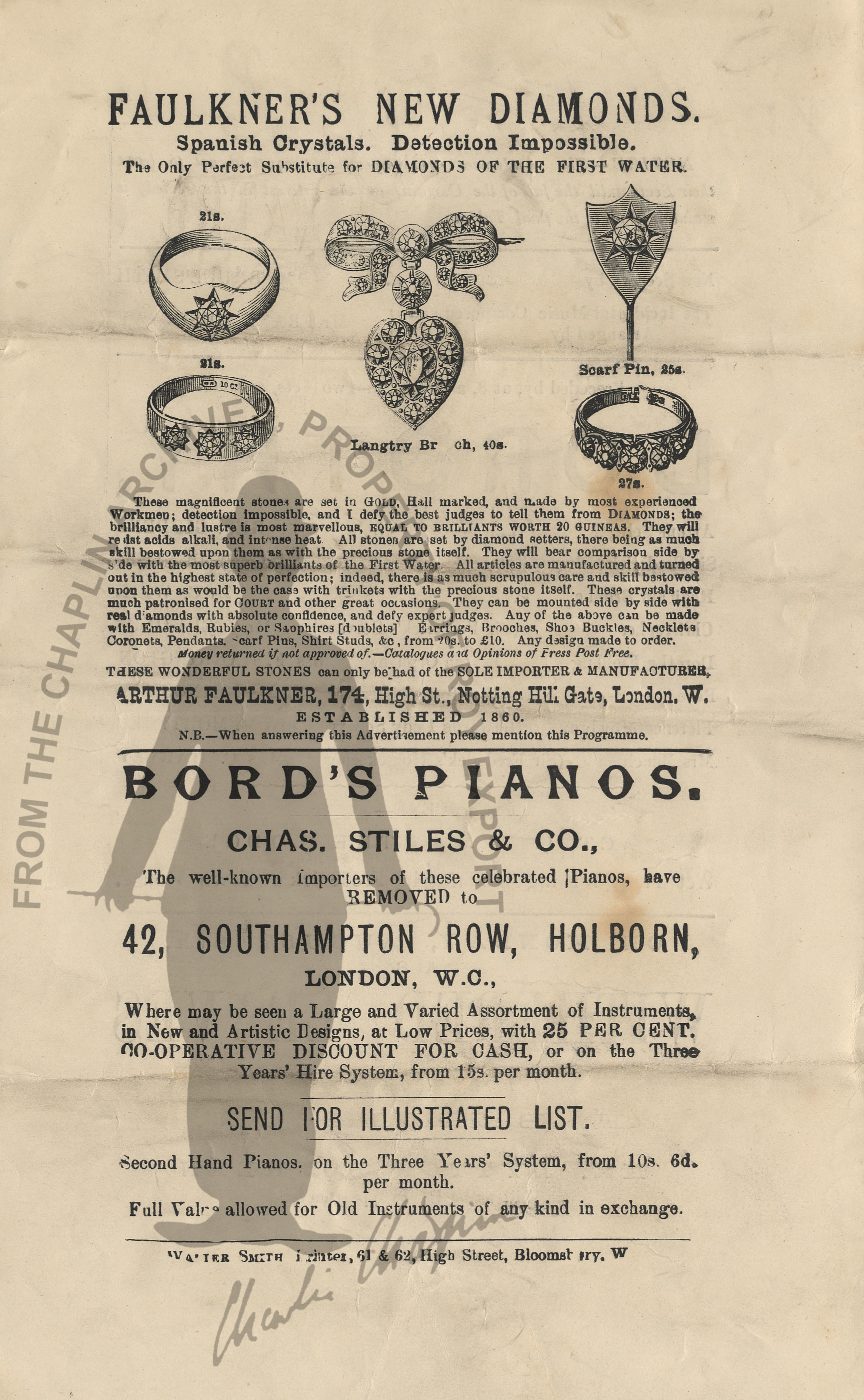 ch06651004.jpg
